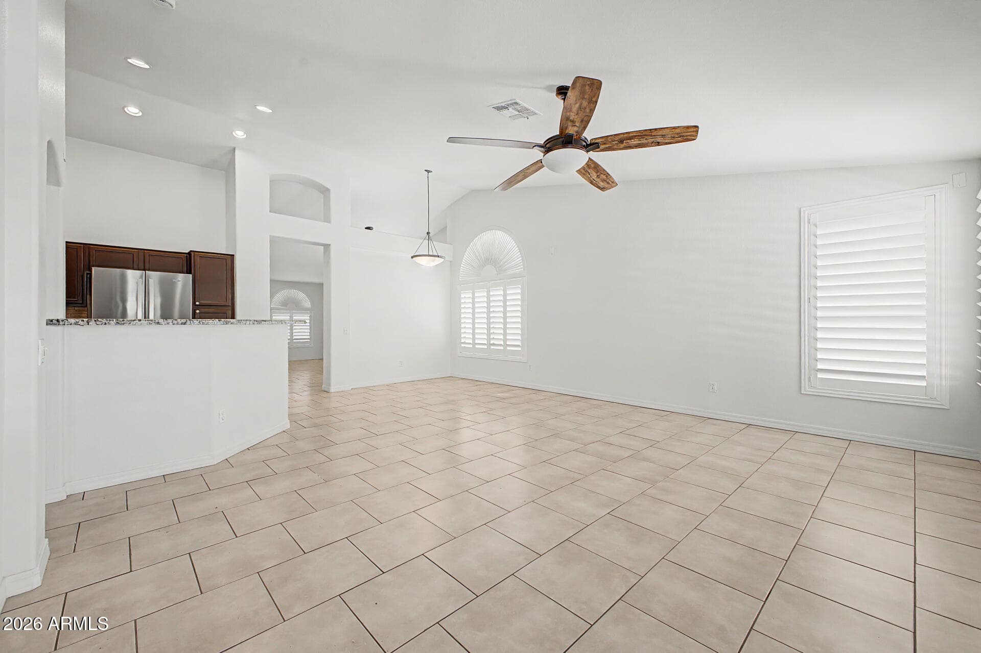 1848 E SARATOGA Street, Gilbert, AZ 85296 — photo 10 of 32