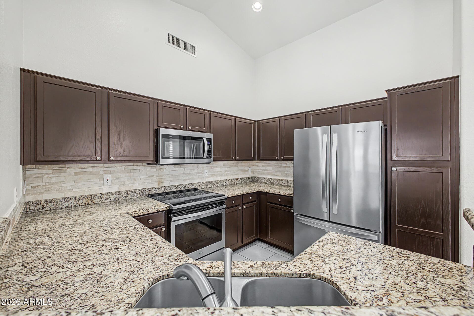 1848 E SARATOGA Street, Gilbert, AZ 85296 — photo 11 of 32