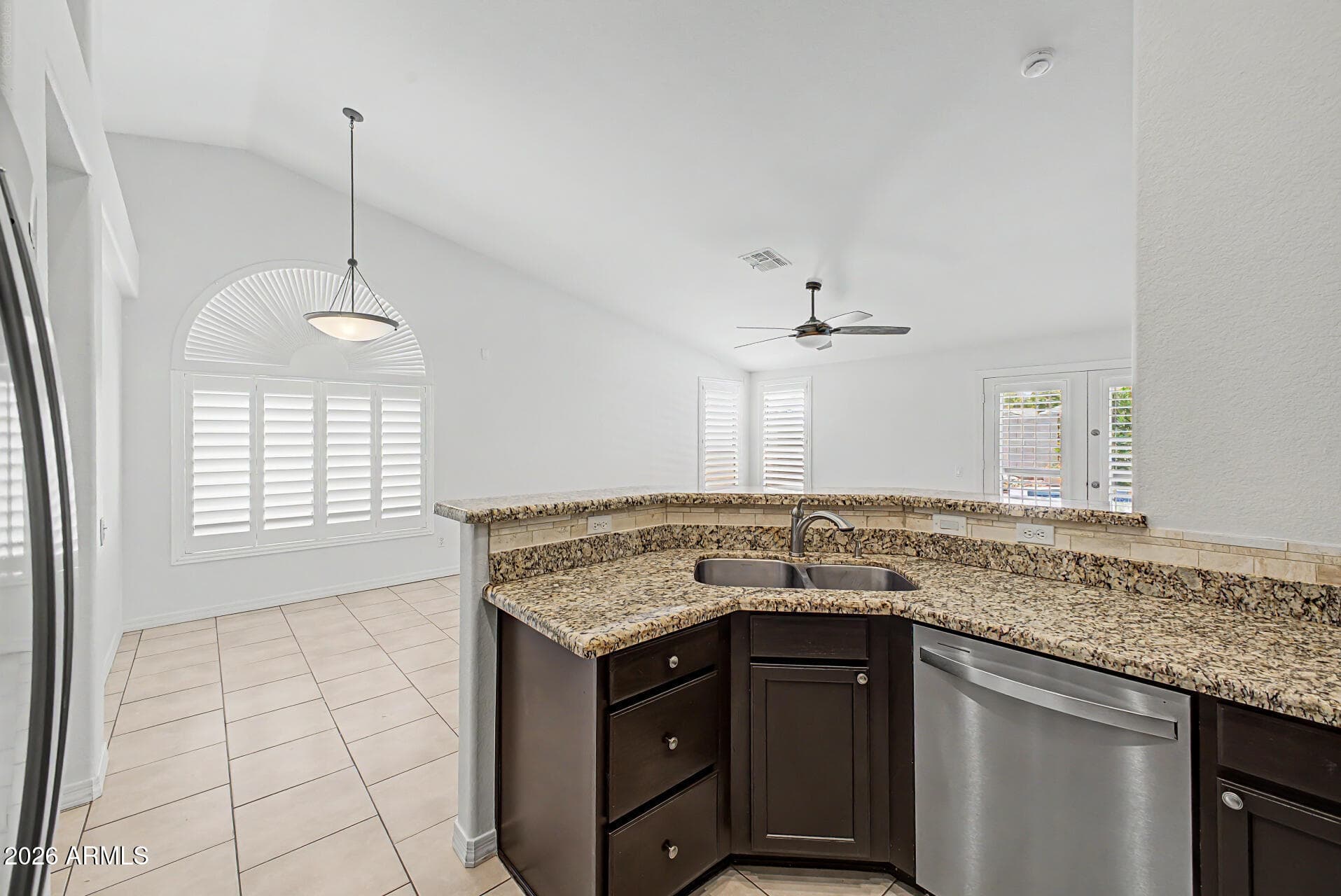 1848 E SARATOGA Street, Gilbert, AZ 85296 — photo 13 of 32