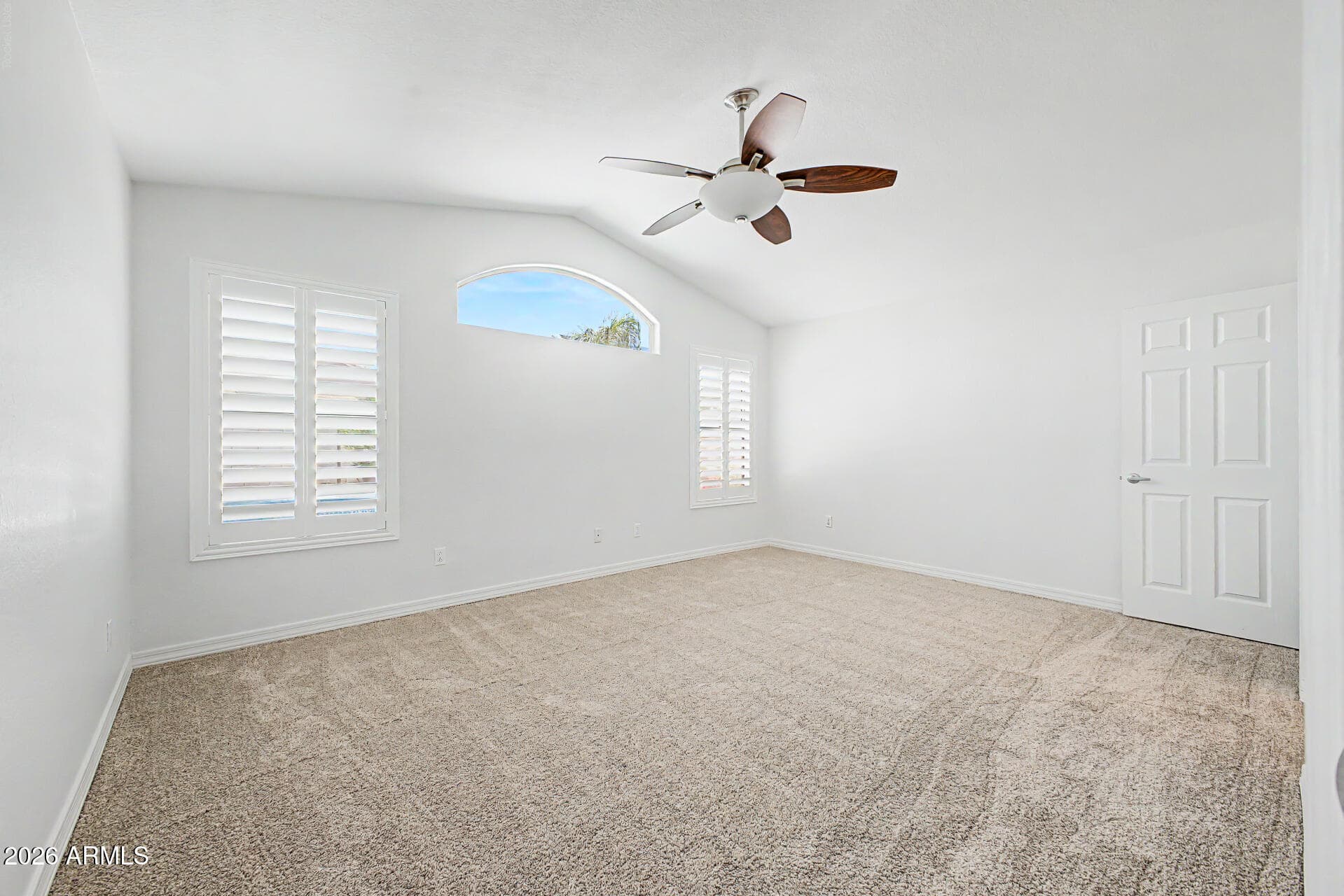 1848 E SARATOGA Street, Gilbert, AZ 85296 — photo 14 of 32