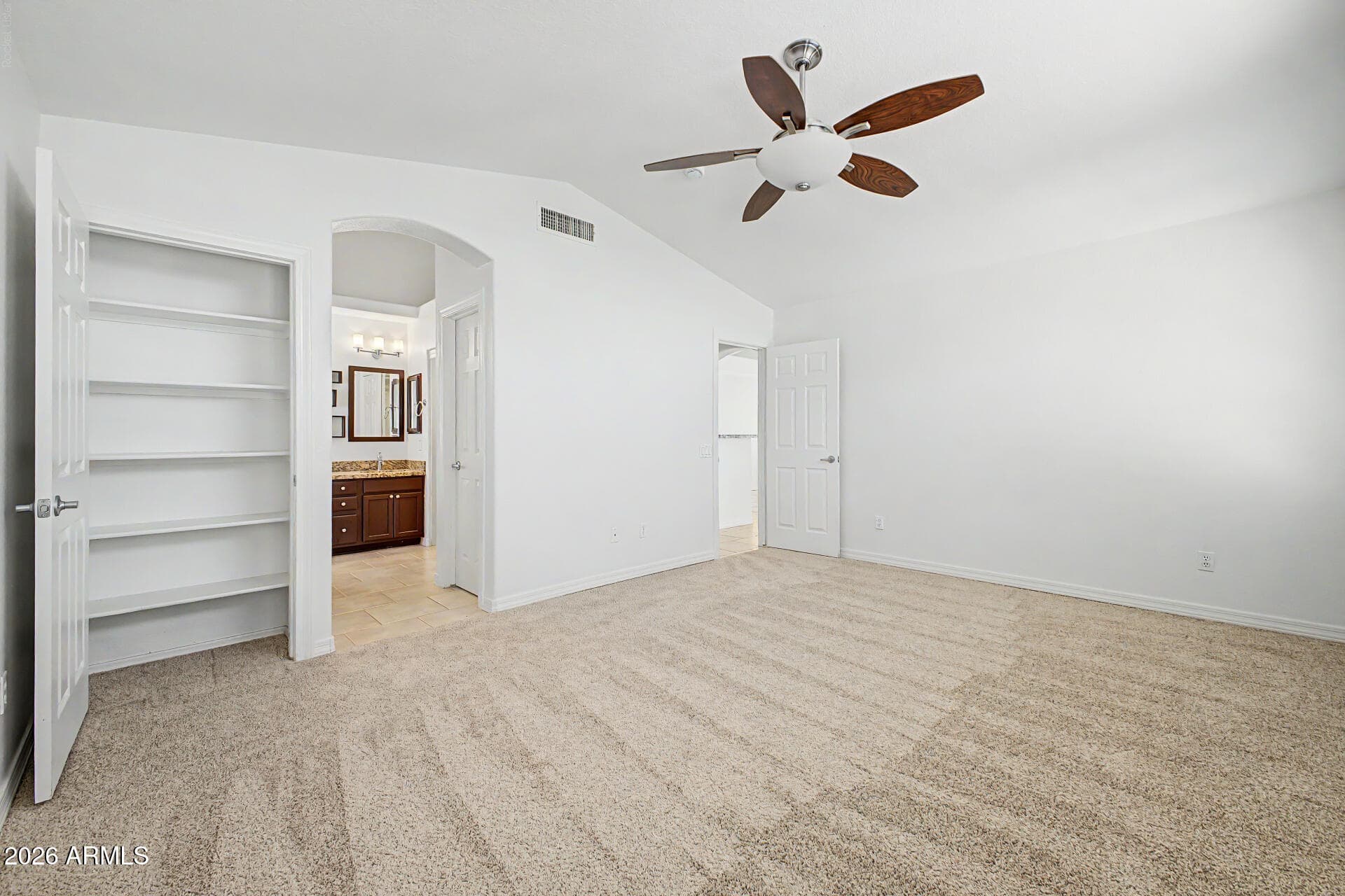 1848 E SARATOGA Street, Gilbert, AZ 85296 — photo 16 of 32