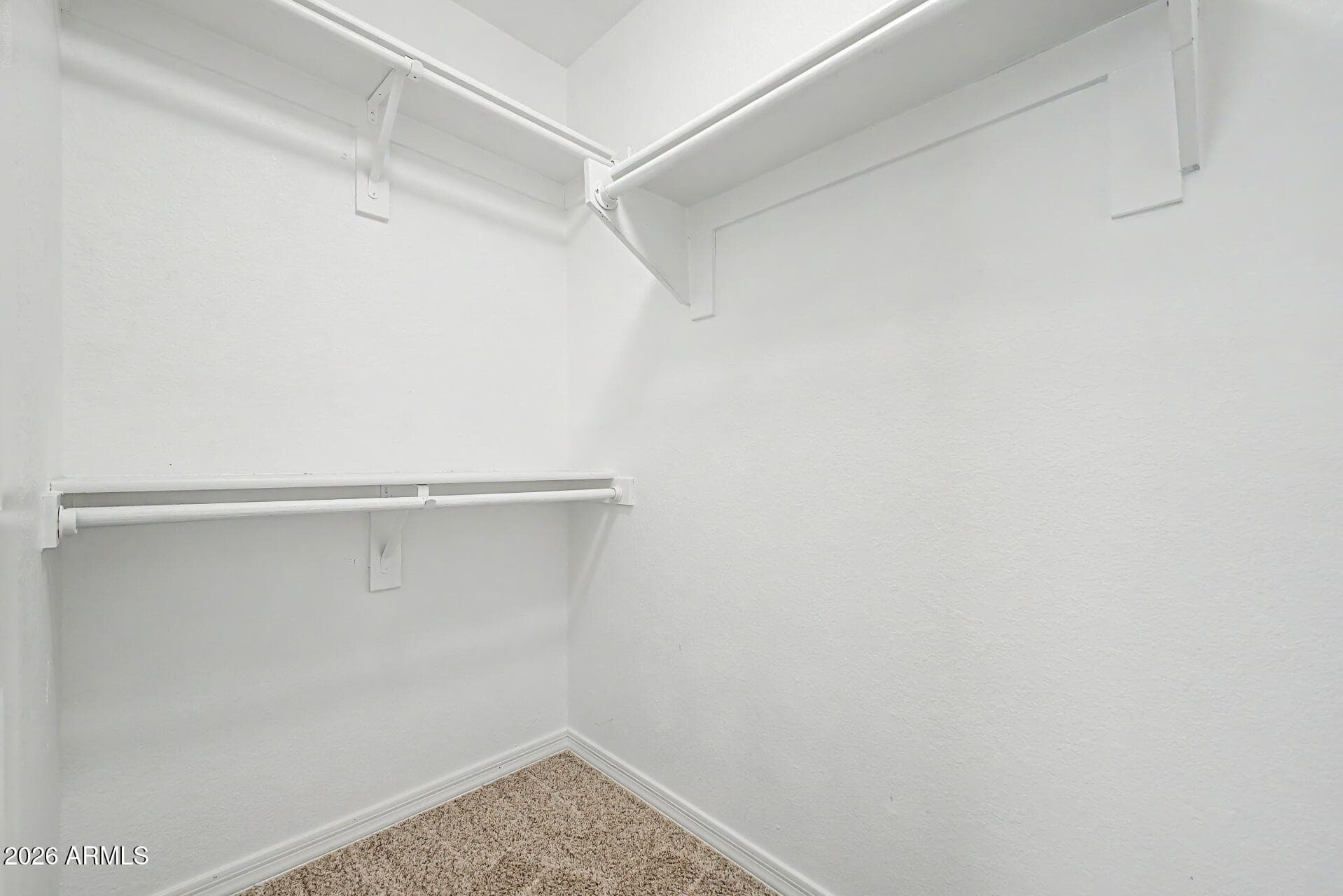 1848 E SARATOGA Street, Gilbert, AZ 85296 — photo 19 of 32
