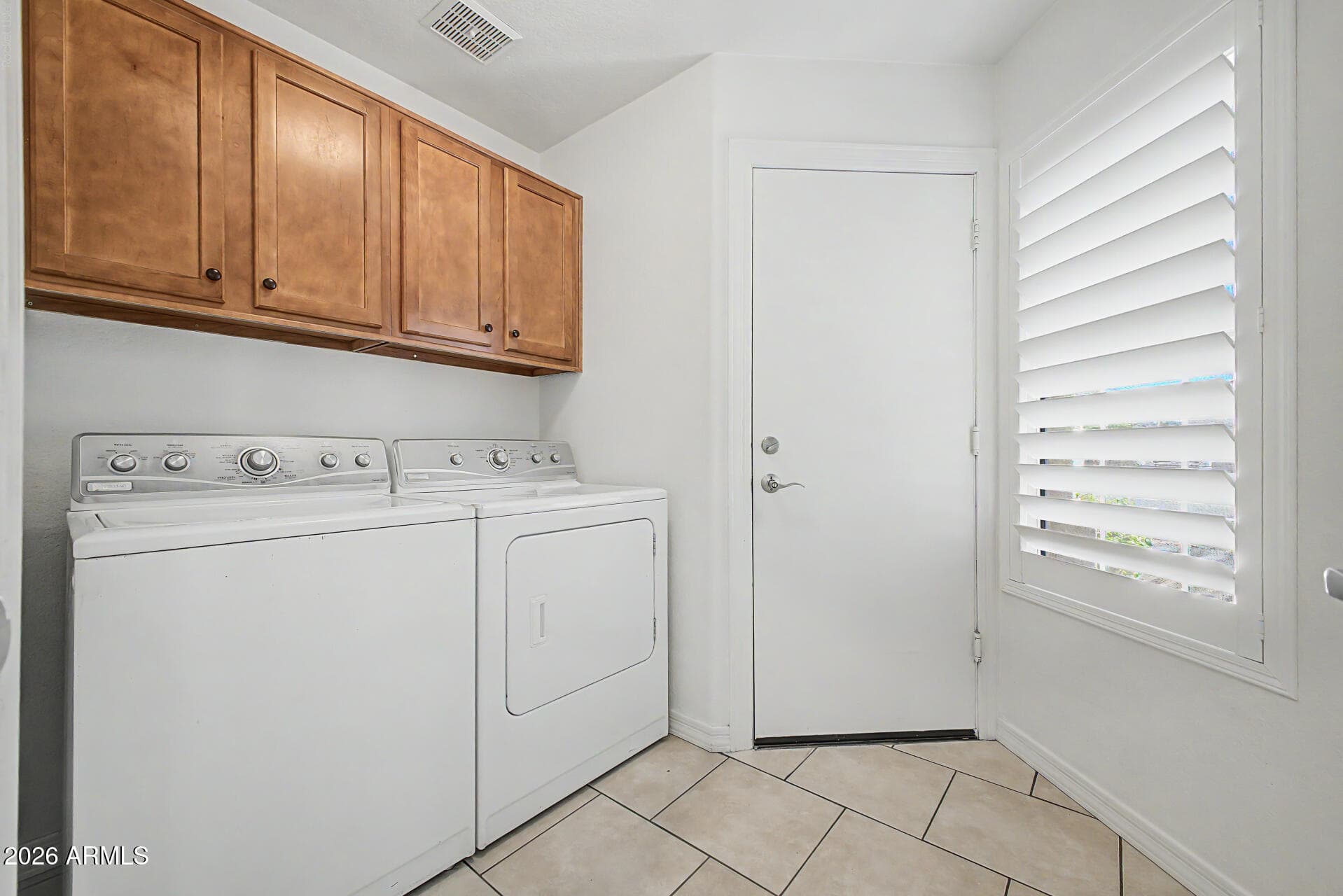 1848 E SARATOGA Street, Gilbert, AZ 85296 — photo 25 of 32