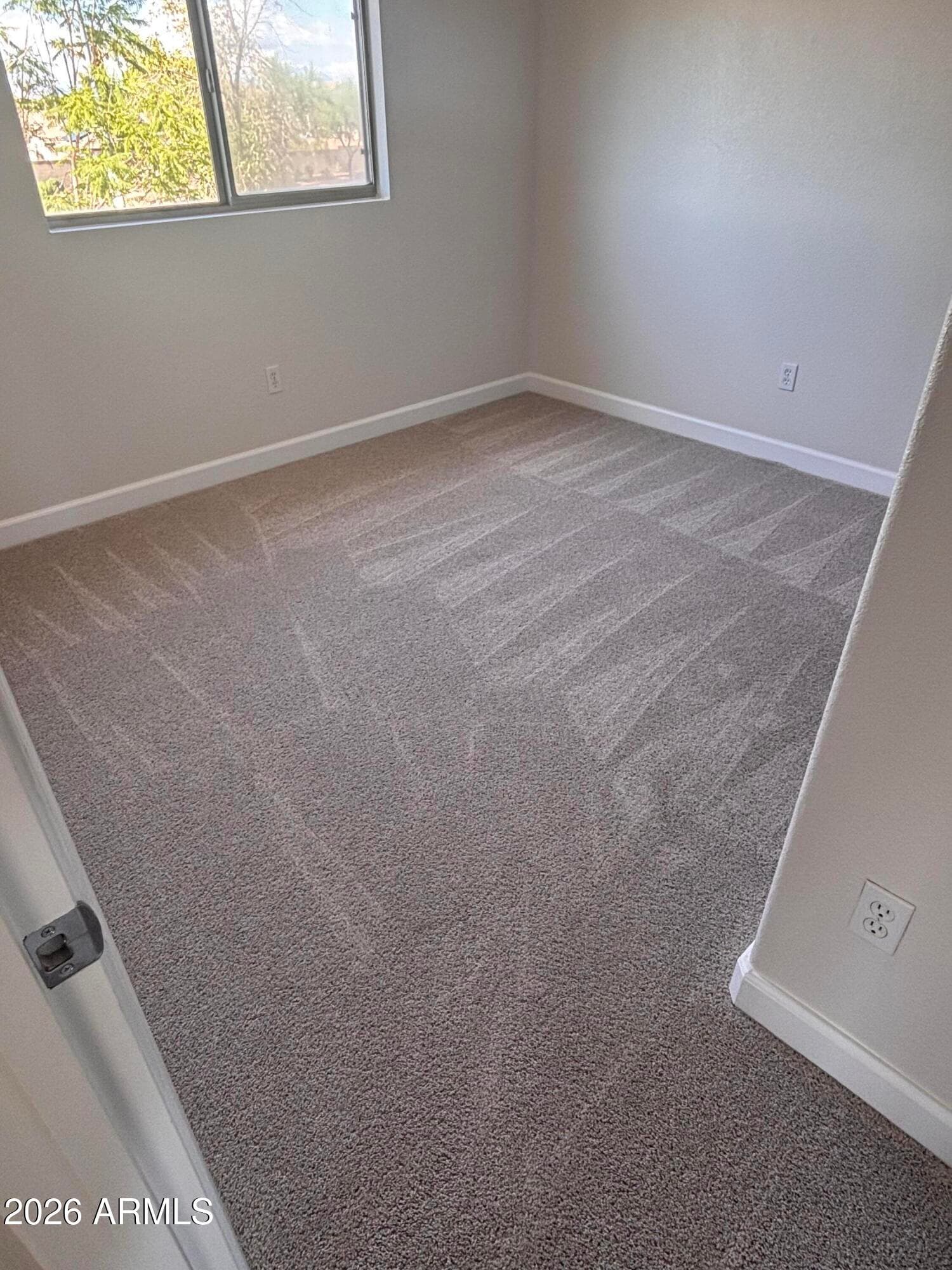 11446 E QUARRY Avenue, Mesa, AZ 85212 — photo 47 of 57