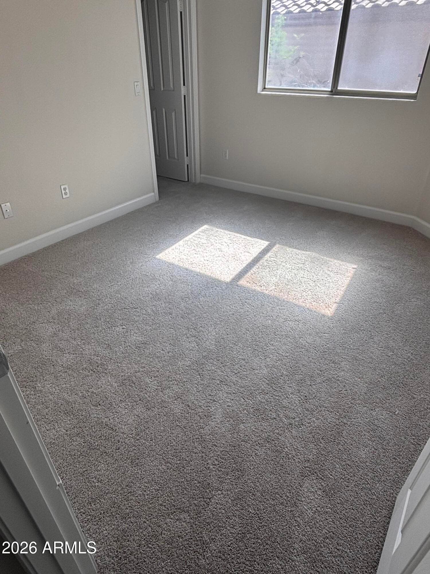 11446 E QUARRY Avenue, Mesa, AZ 85212 — photo 48 of 57