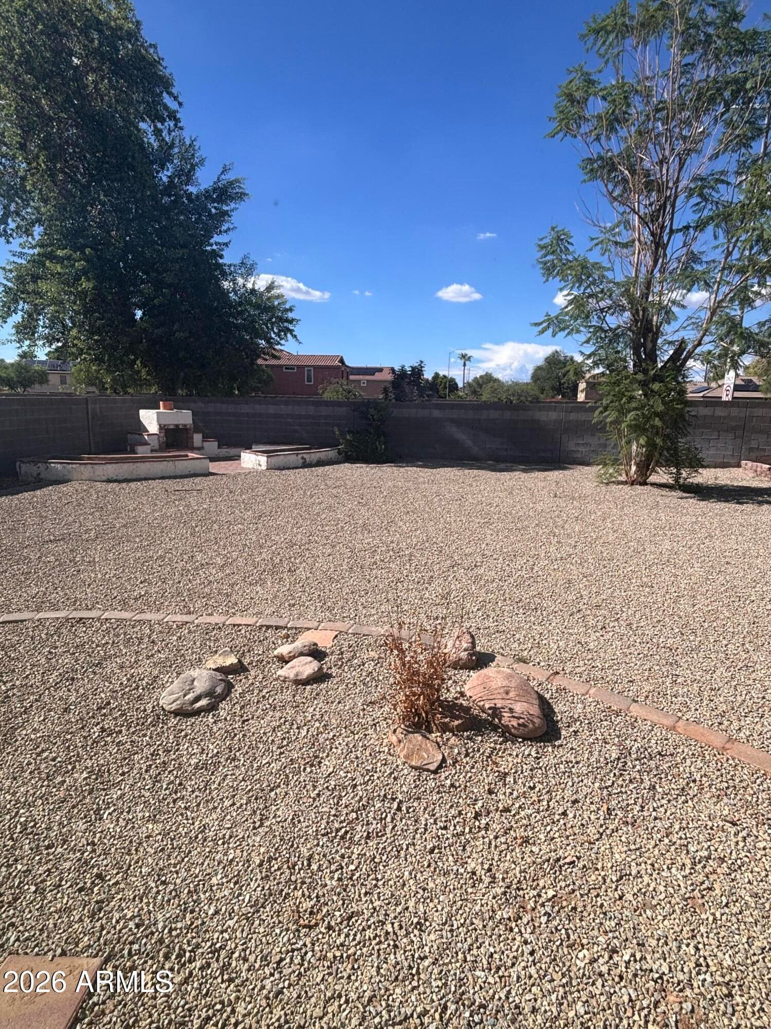 11446 E QUARRY Avenue, Mesa, AZ 85212 — photo 56 of 57