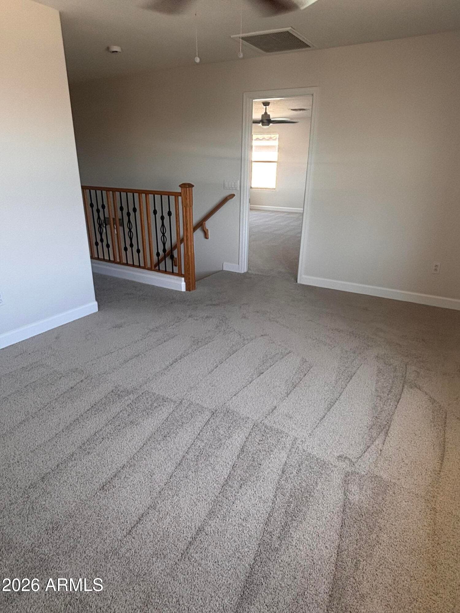 11446 E QUARRY Avenue, Mesa, AZ 85212 — photo 49 of 57