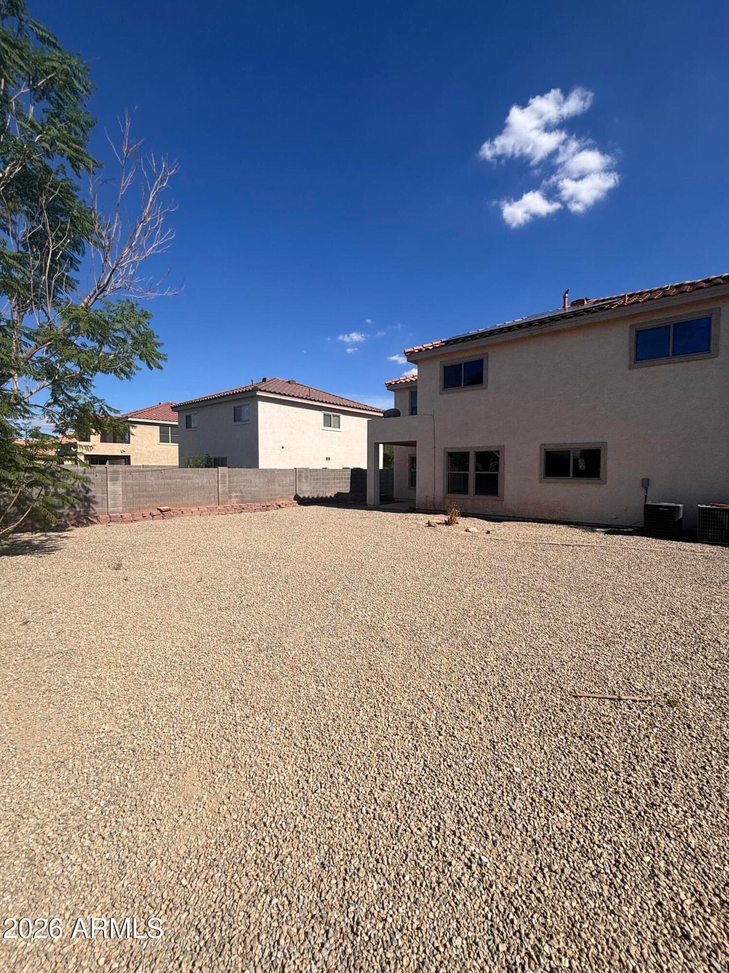 11446 E QUARRY Avenue, Mesa, AZ 85212 — photo 54 of 57