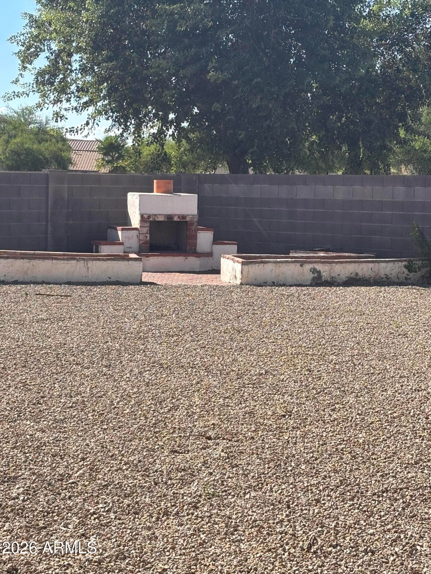11446 E QUARRY Avenue, Mesa, AZ 85212 — photo 55 of 57