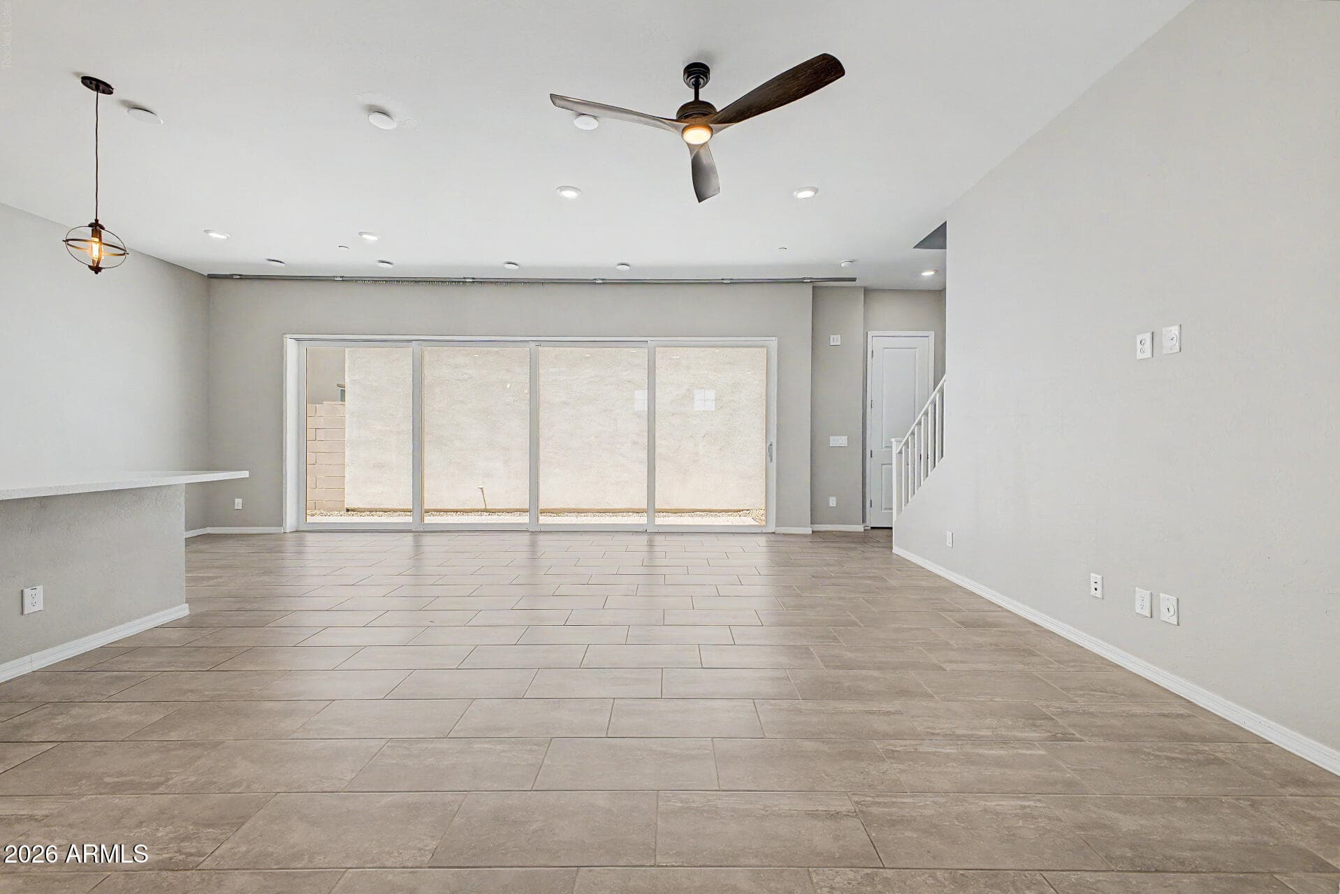 291 E MARKWOOD Drive, Chandler, AZ 85286 — photo 13 of 49