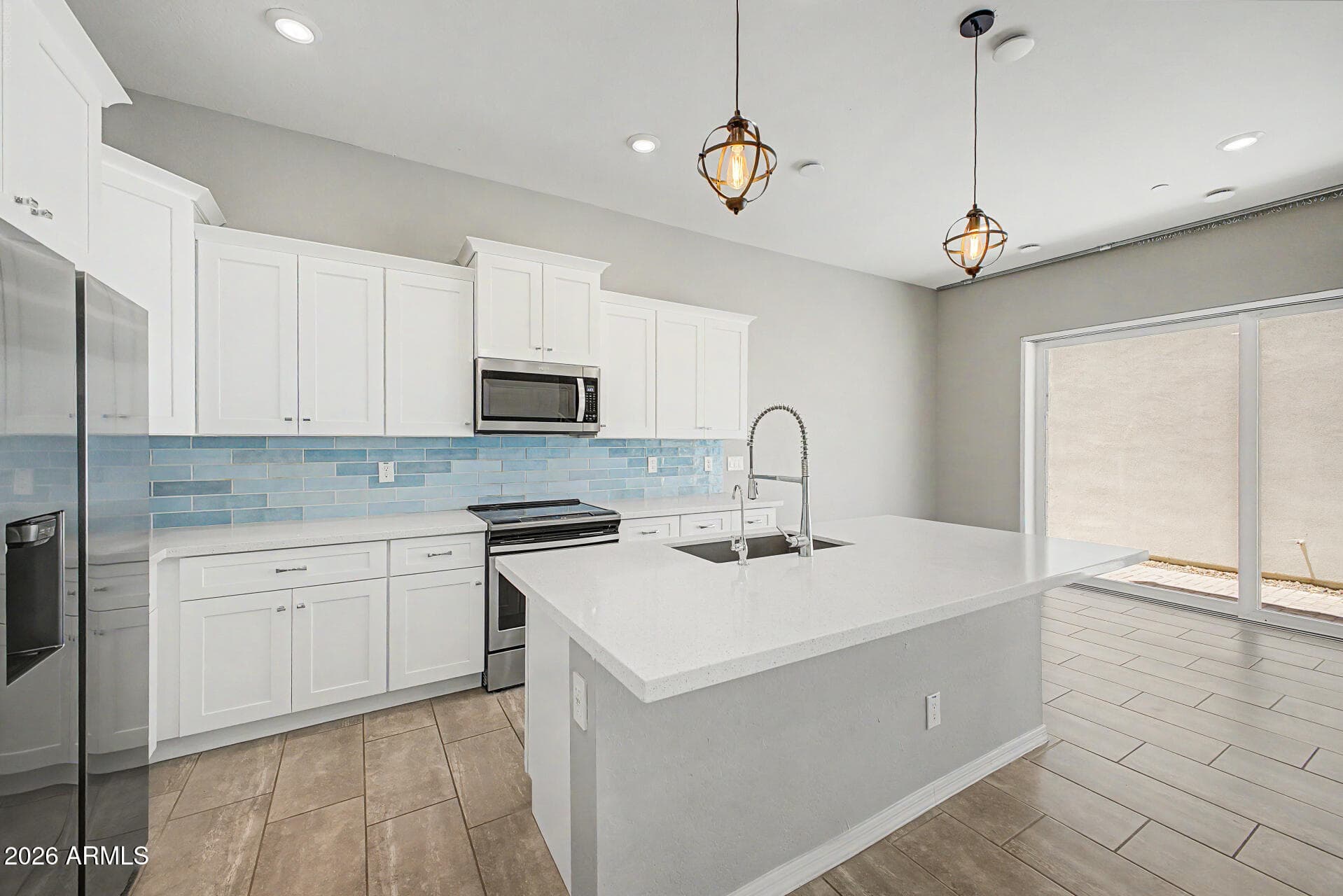 291 E MARKWOOD Drive, Chandler, AZ 85286 — photo 17 of 49