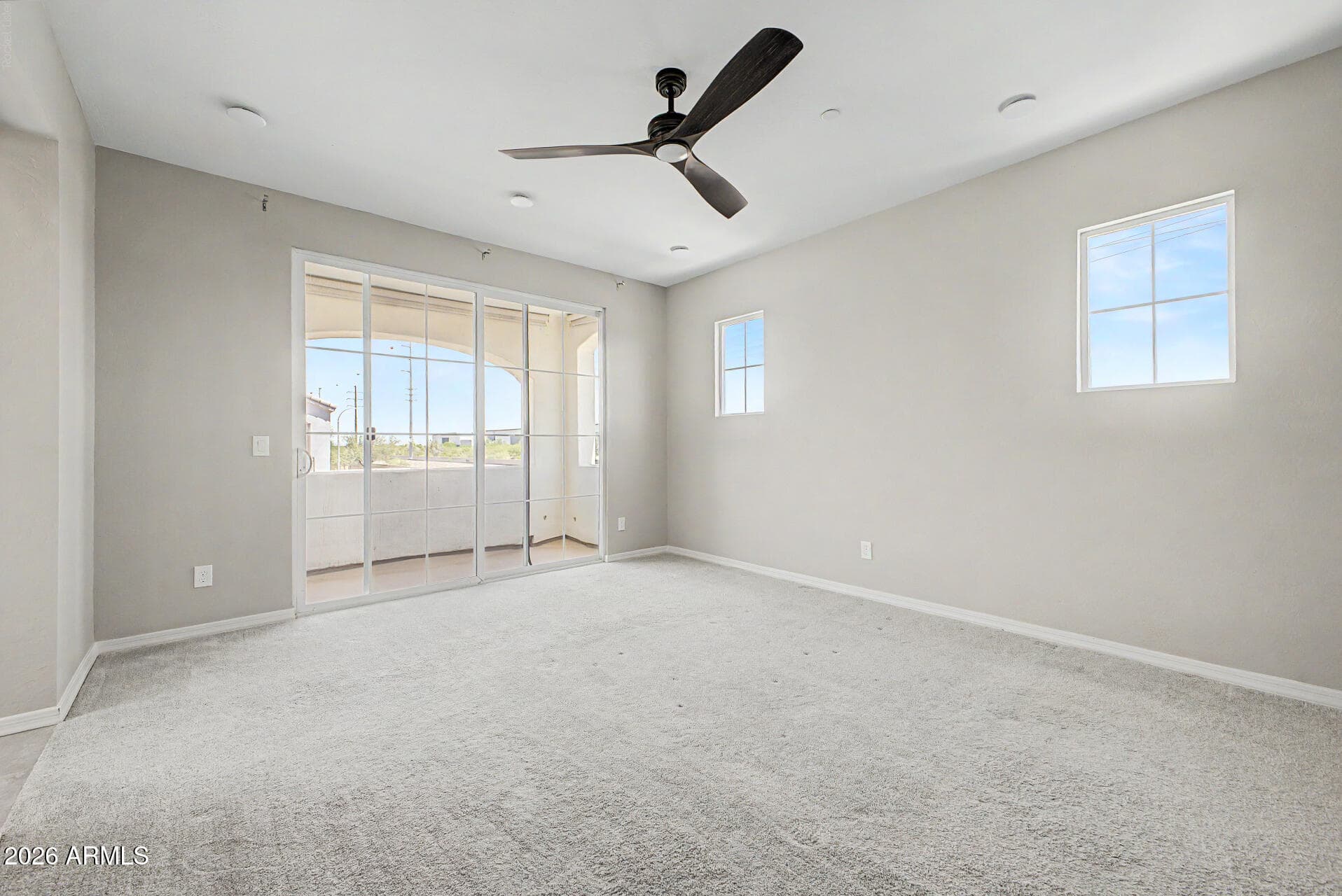 291 E MARKWOOD Drive, Chandler, AZ 85286 — photo 25 of 49