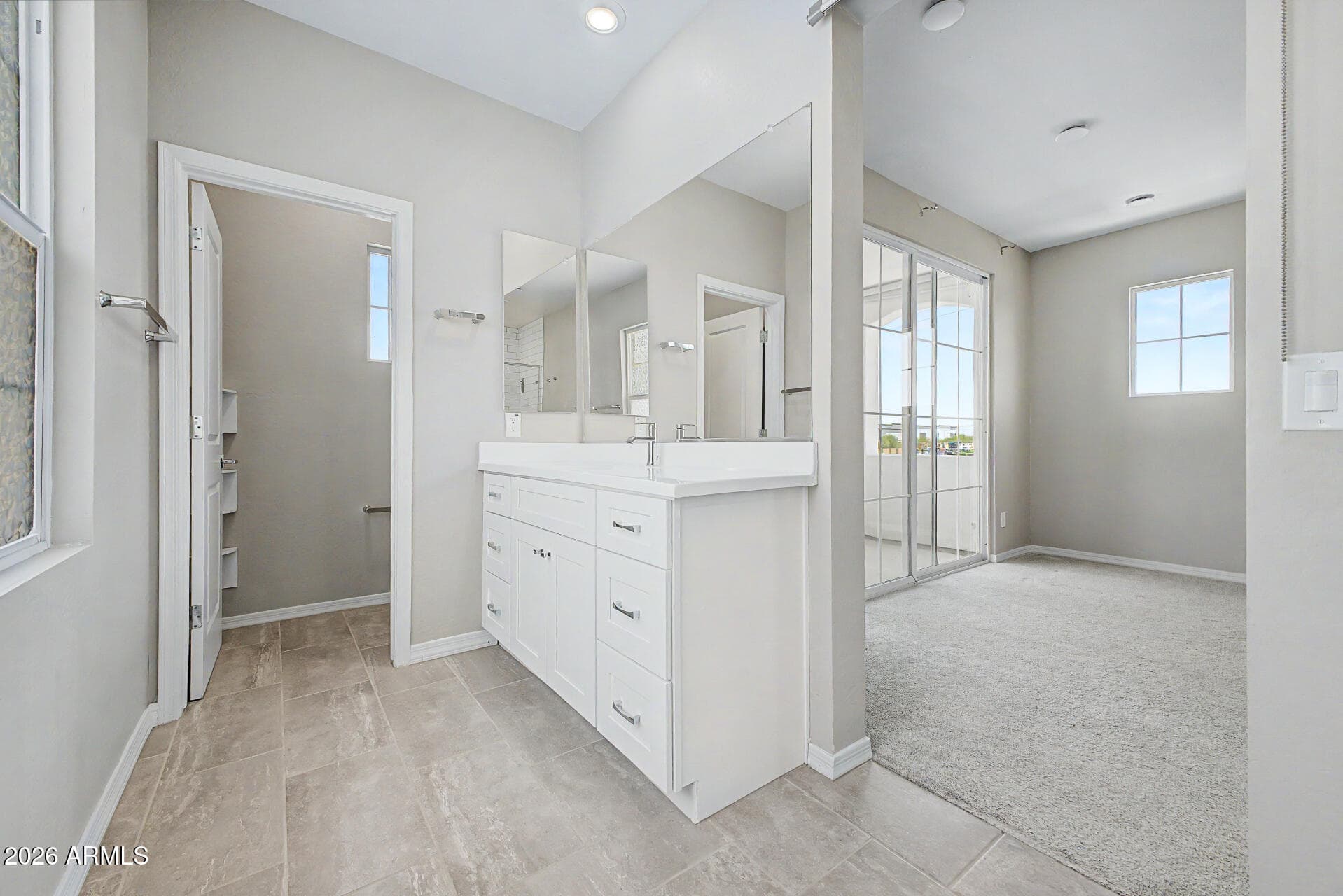 291 E MARKWOOD Drive, Chandler, AZ 85286 — photo 29 of 49