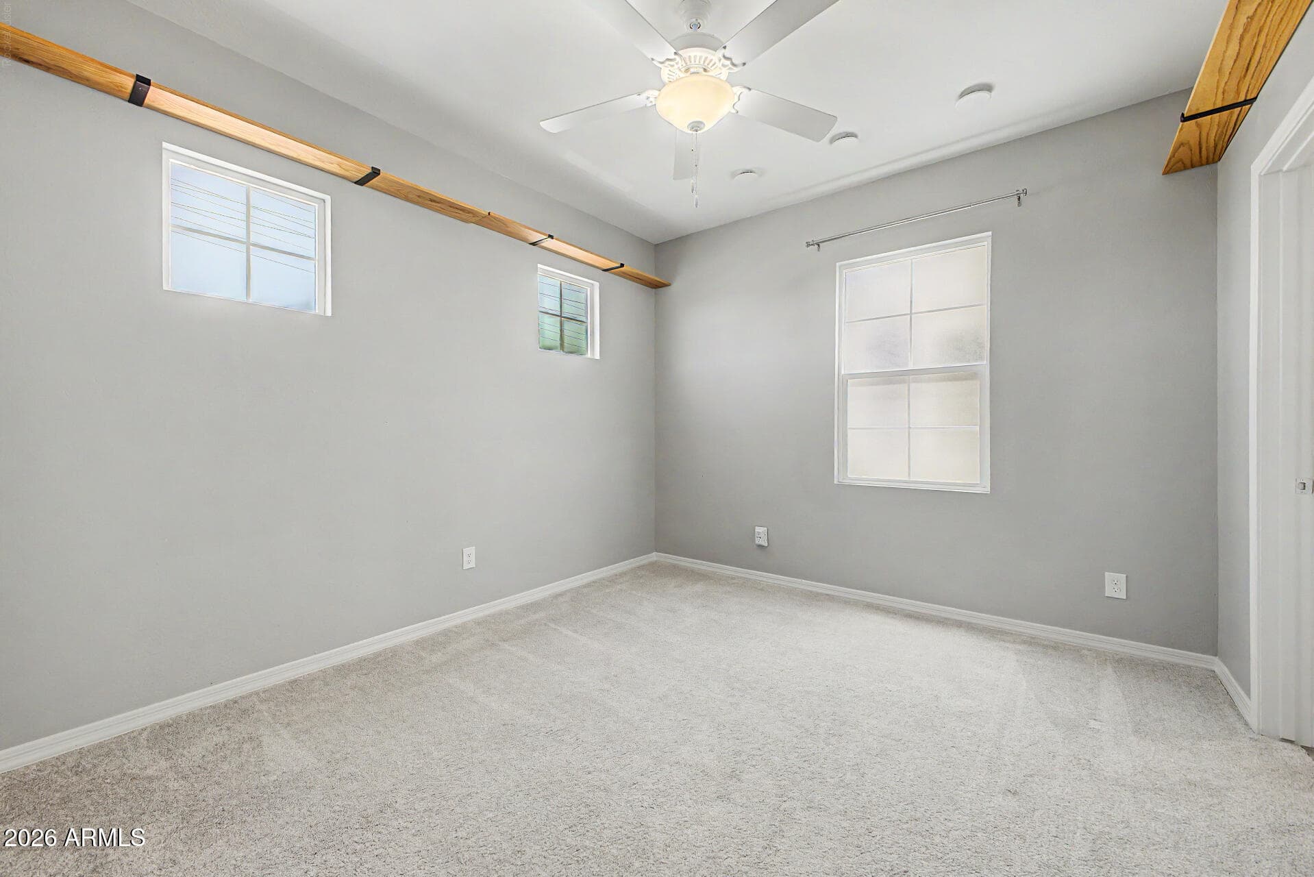 291 E MARKWOOD Drive, Chandler, AZ 85286 — photo 37 of 49