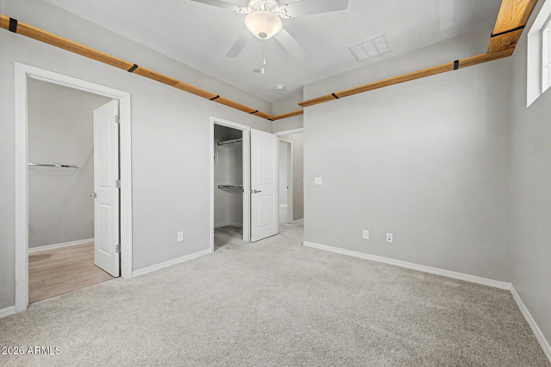 291 E MARKWOOD Drive, Chandler, AZ 85286 — photo 36 of 49