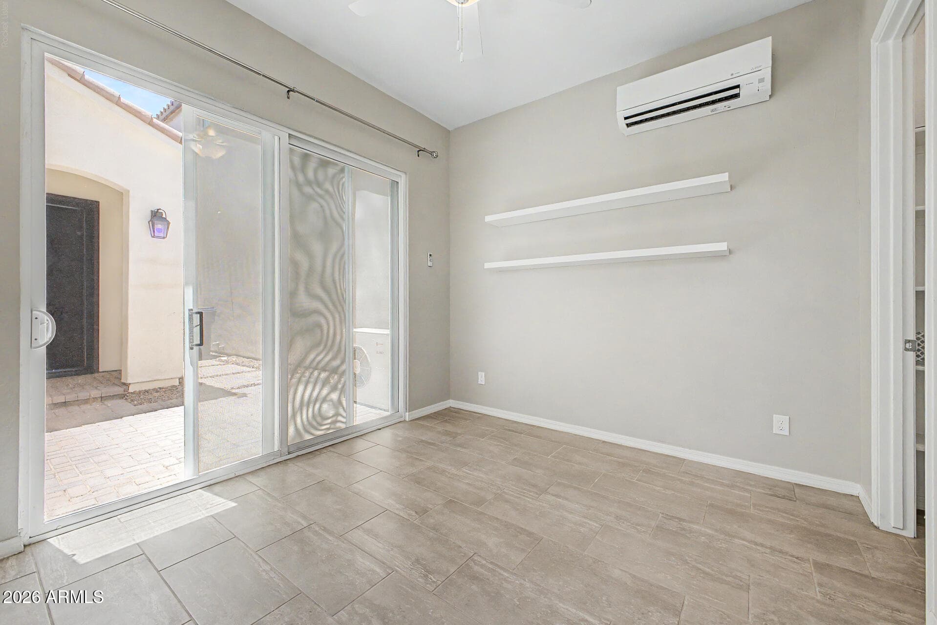 291 E MARKWOOD Drive, Chandler, AZ 85286 — photo 40 of 49