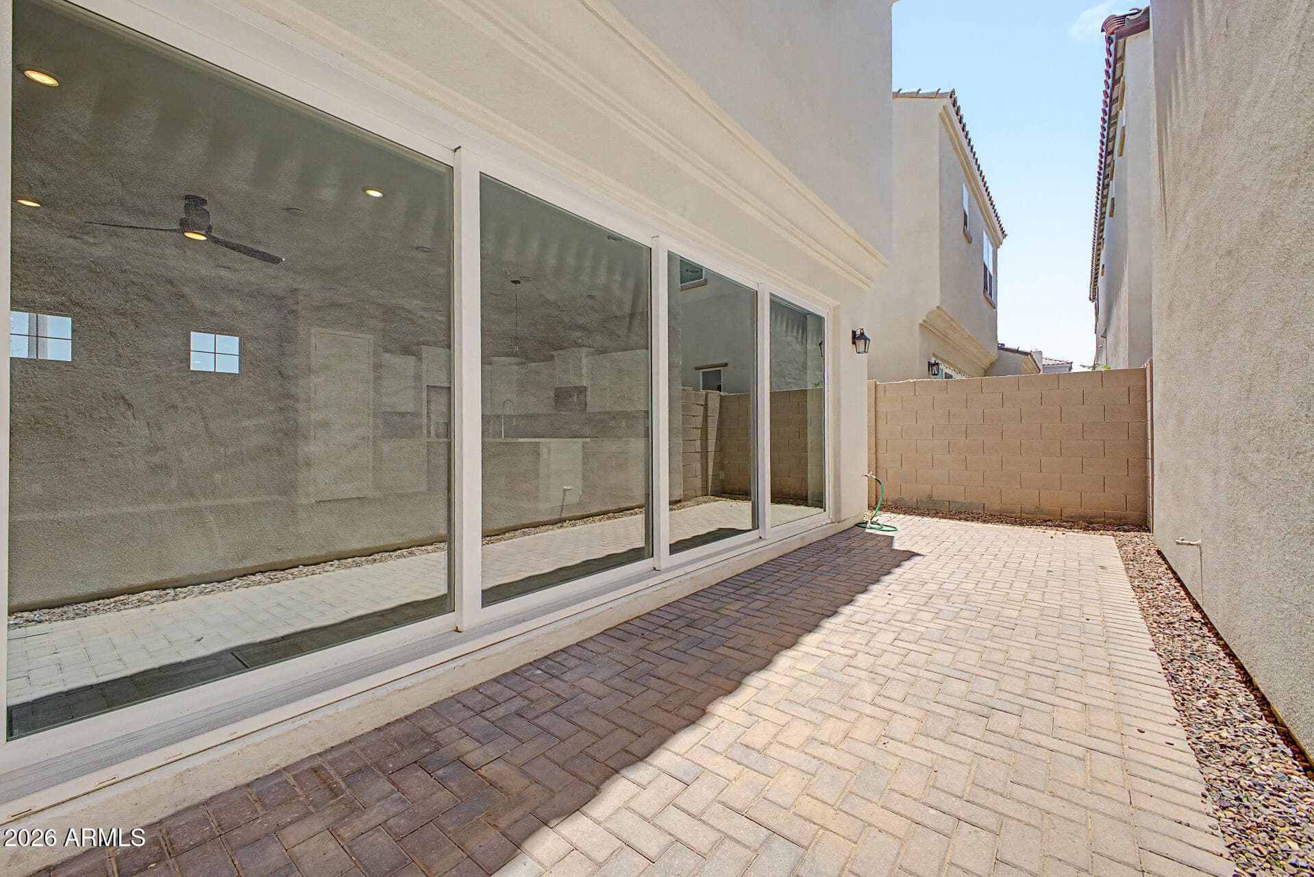 291 E MARKWOOD Drive, Chandler, AZ 85286 — photo 47 of 49