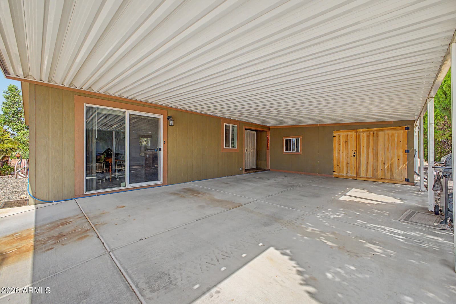 2208 W BASELINE Avenue 86, Apache Junction, AZ 85120 — photo 6 of 29