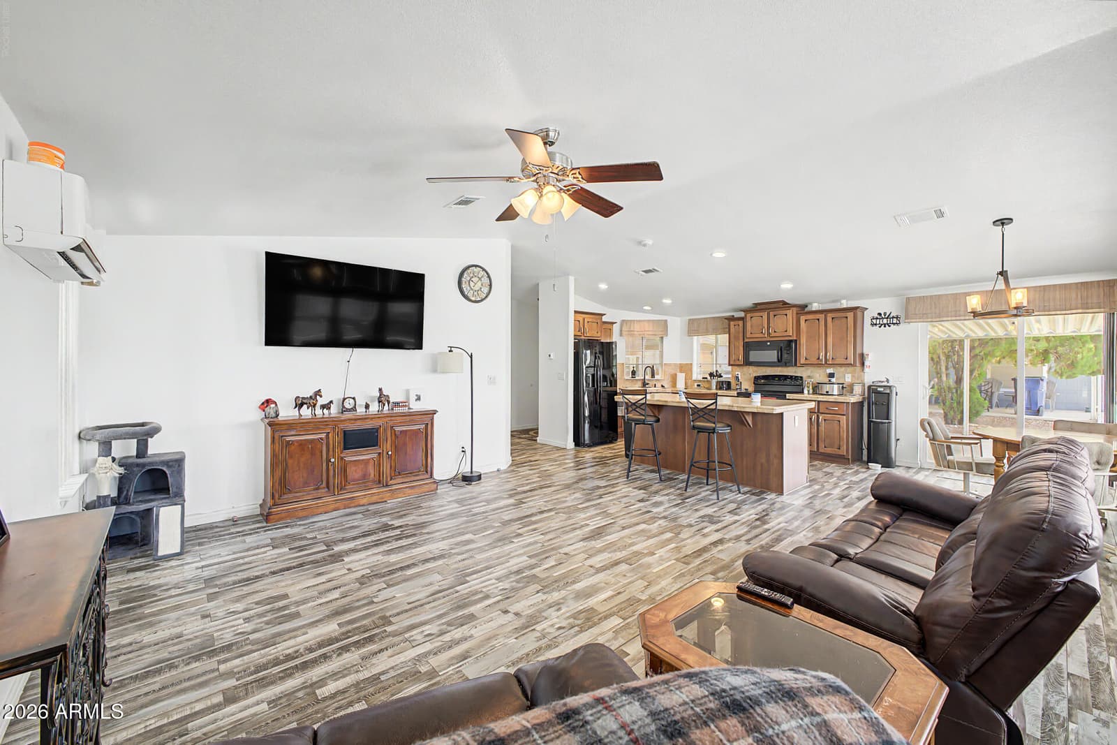 2208 W BASELINE Avenue 86, Apache Junction, AZ 85120 — photo 7 of 29