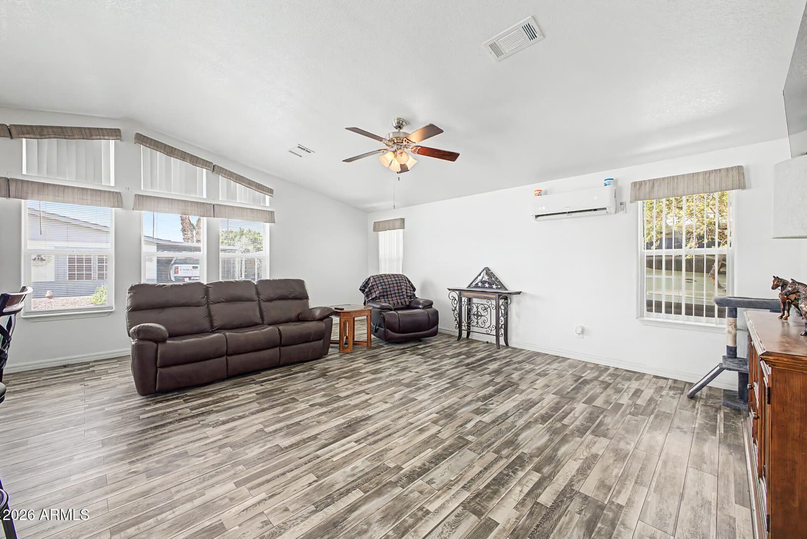 2208 W BASELINE Avenue 86, Apache Junction, AZ 85120 — photo 8 of 29