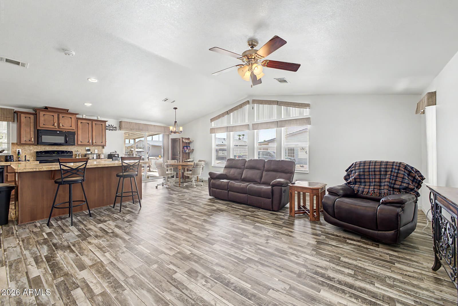 2208 W BASELINE Avenue 86, Apache Junction, AZ 85120 — photo 9 of 29