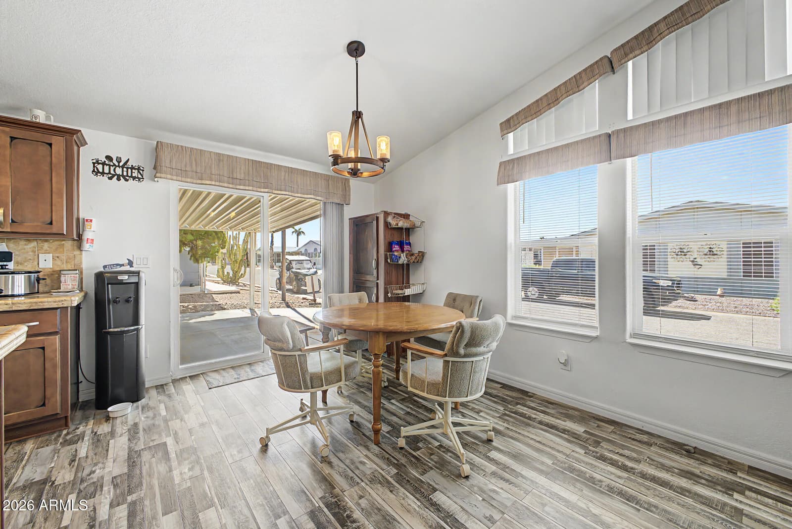 2208 W BASELINE Avenue 86, Apache Junction, AZ 85120 — photo 10 of 29