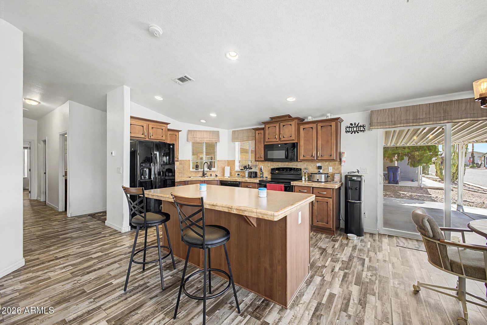 2208 W BASELINE Avenue 86, Apache Junction, AZ 85120 — photo 11 of 29
