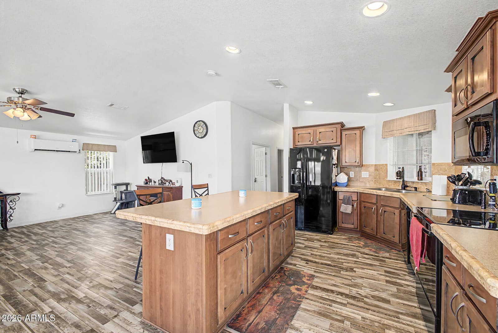 2208 W BASELINE Avenue 86, Apache Junction, AZ 85120 — photo 12 of 29