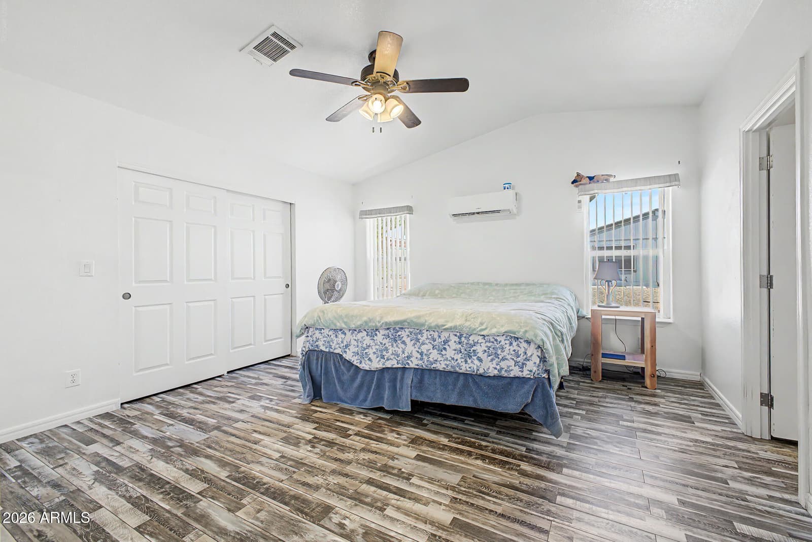 2208 W BASELINE Avenue 86, Apache Junction, AZ 85120 — photo 16 of 29
