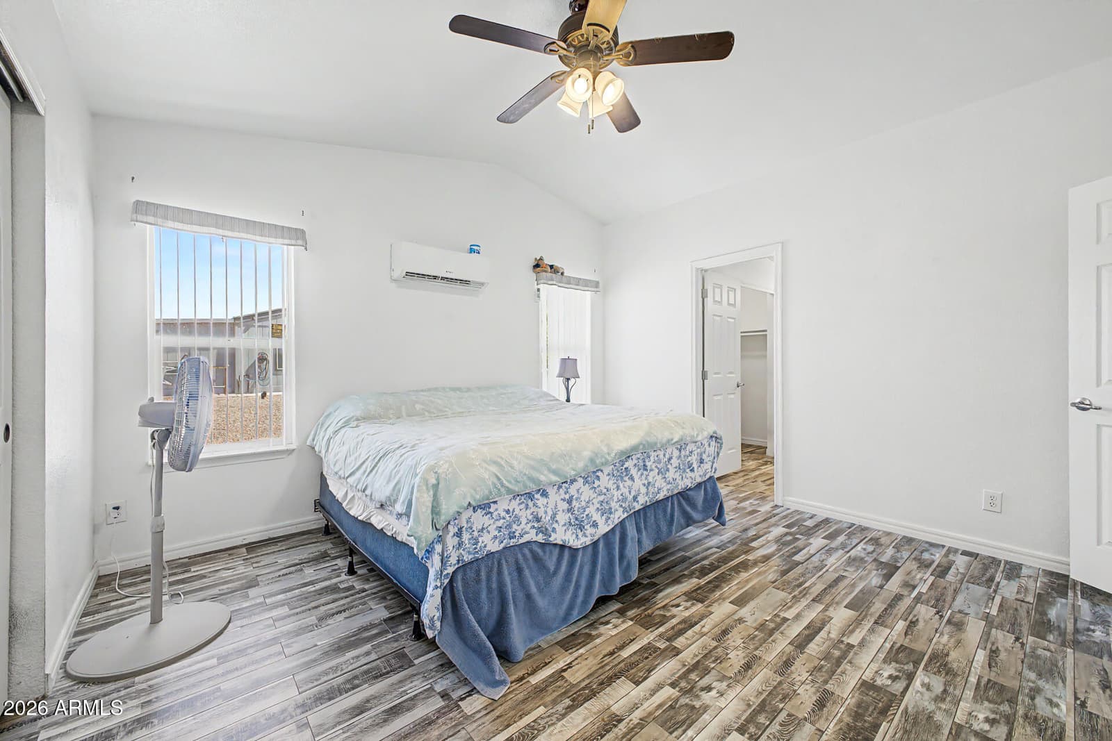 2208 W BASELINE Avenue 86, Apache Junction, AZ 85120 — photo 17 of 29