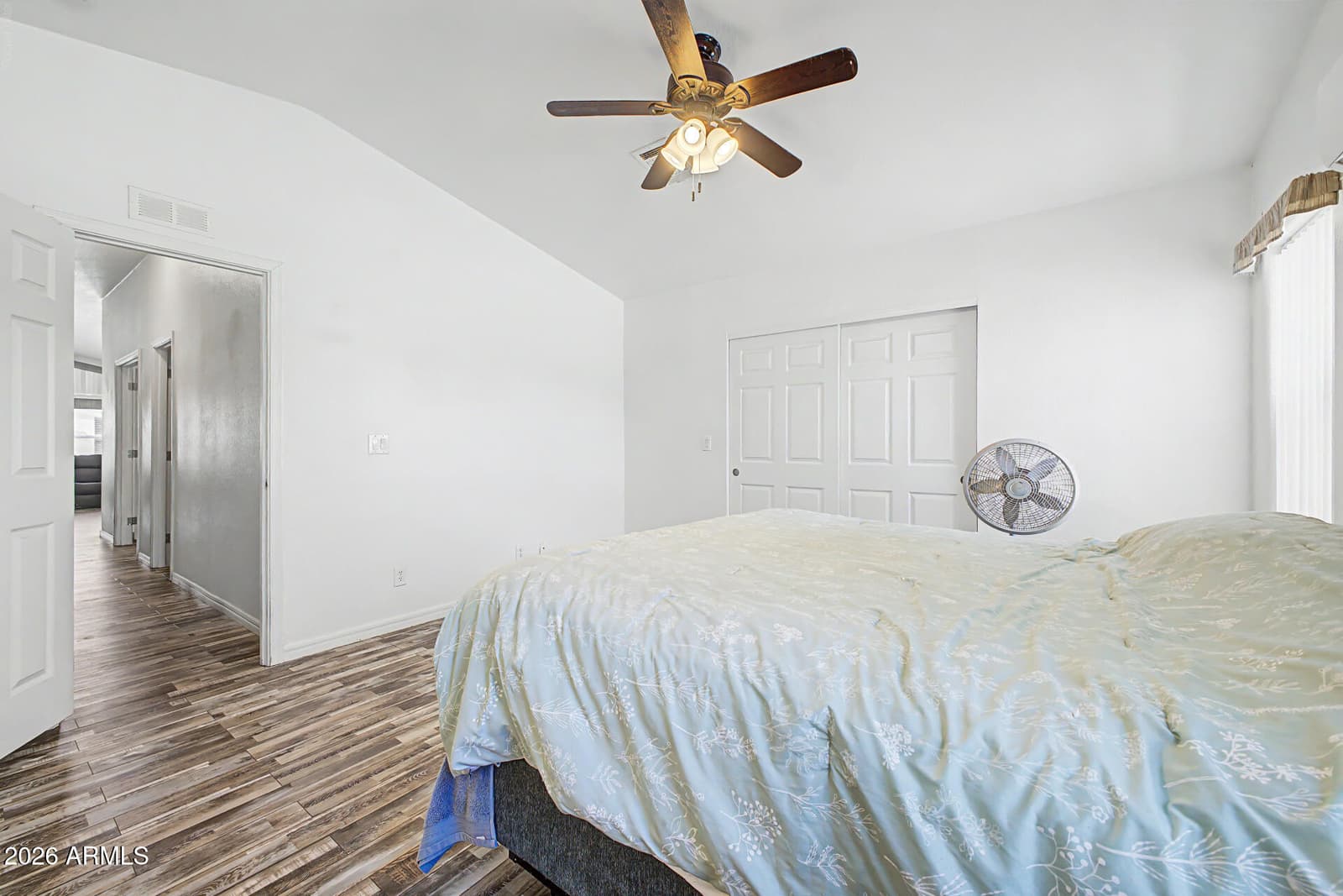 2208 W BASELINE Avenue 86, Apache Junction, AZ 85120 — photo 18 of 29