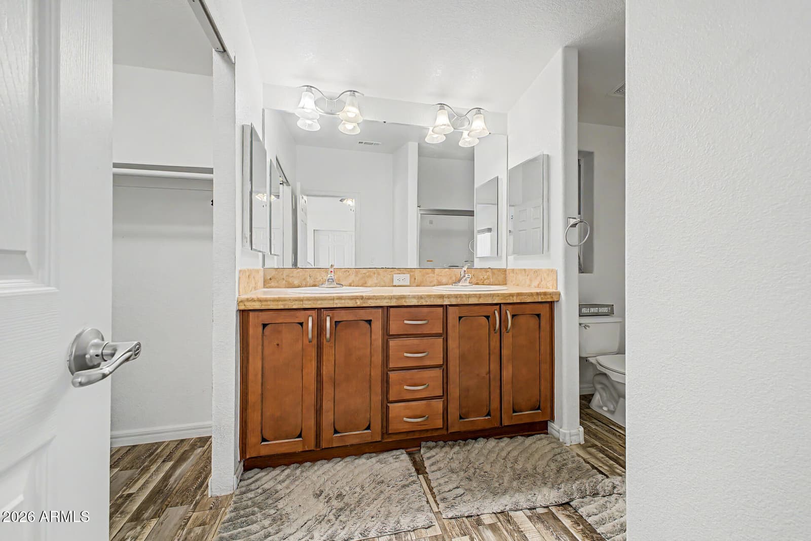 2208 W BASELINE Avenue 86, Apache Junction, AZ 85120 — photo 19 of 29