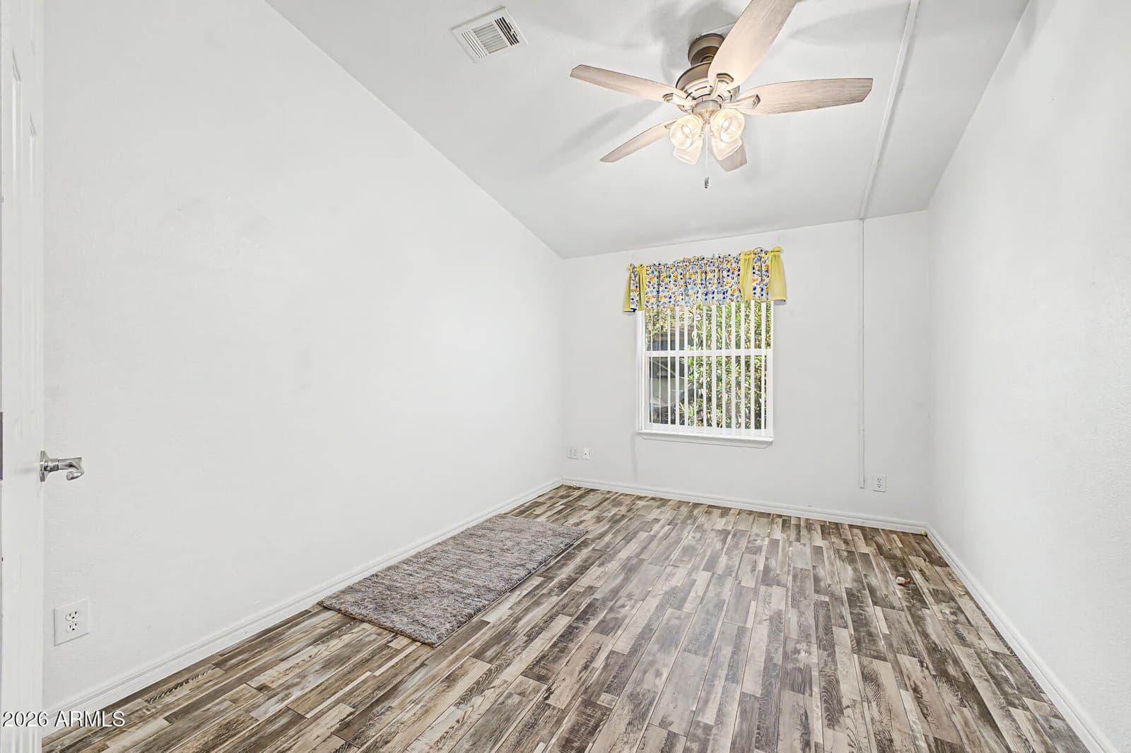2208 W BASELINE Avenue 86, Apache Junction, AZ 85120 — photo 14 of 29