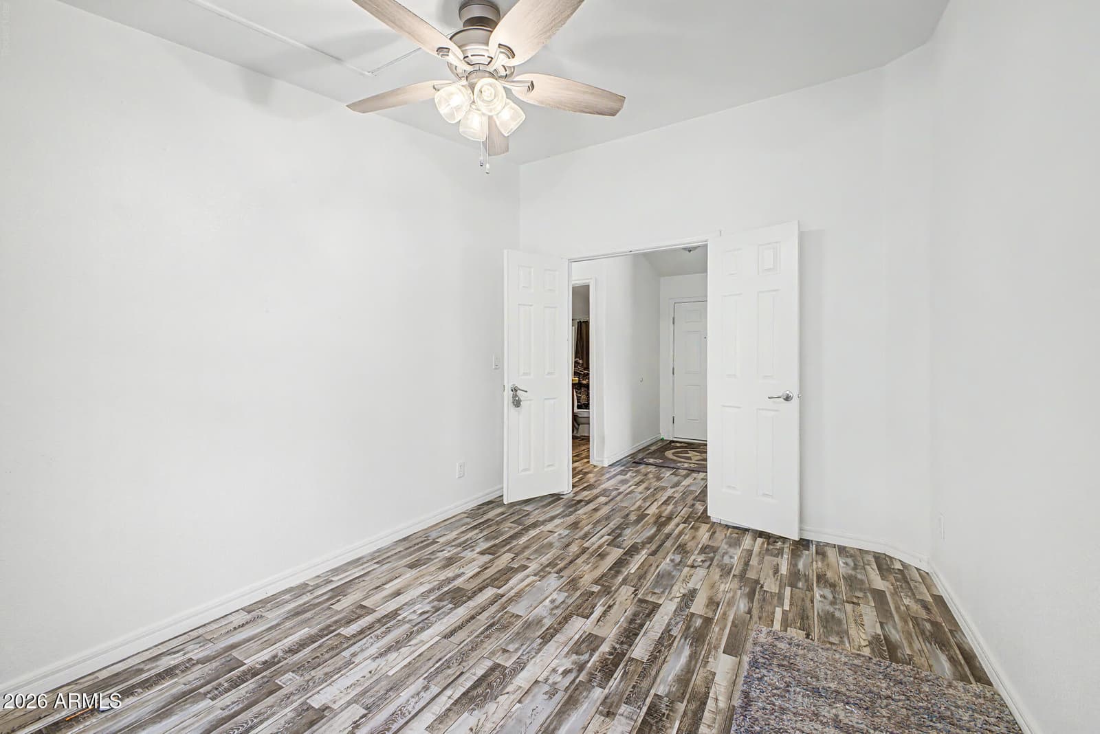 2208 W BASELINE Avenue 86, Apache Junction, AZ 85120 — photo 15 of 29