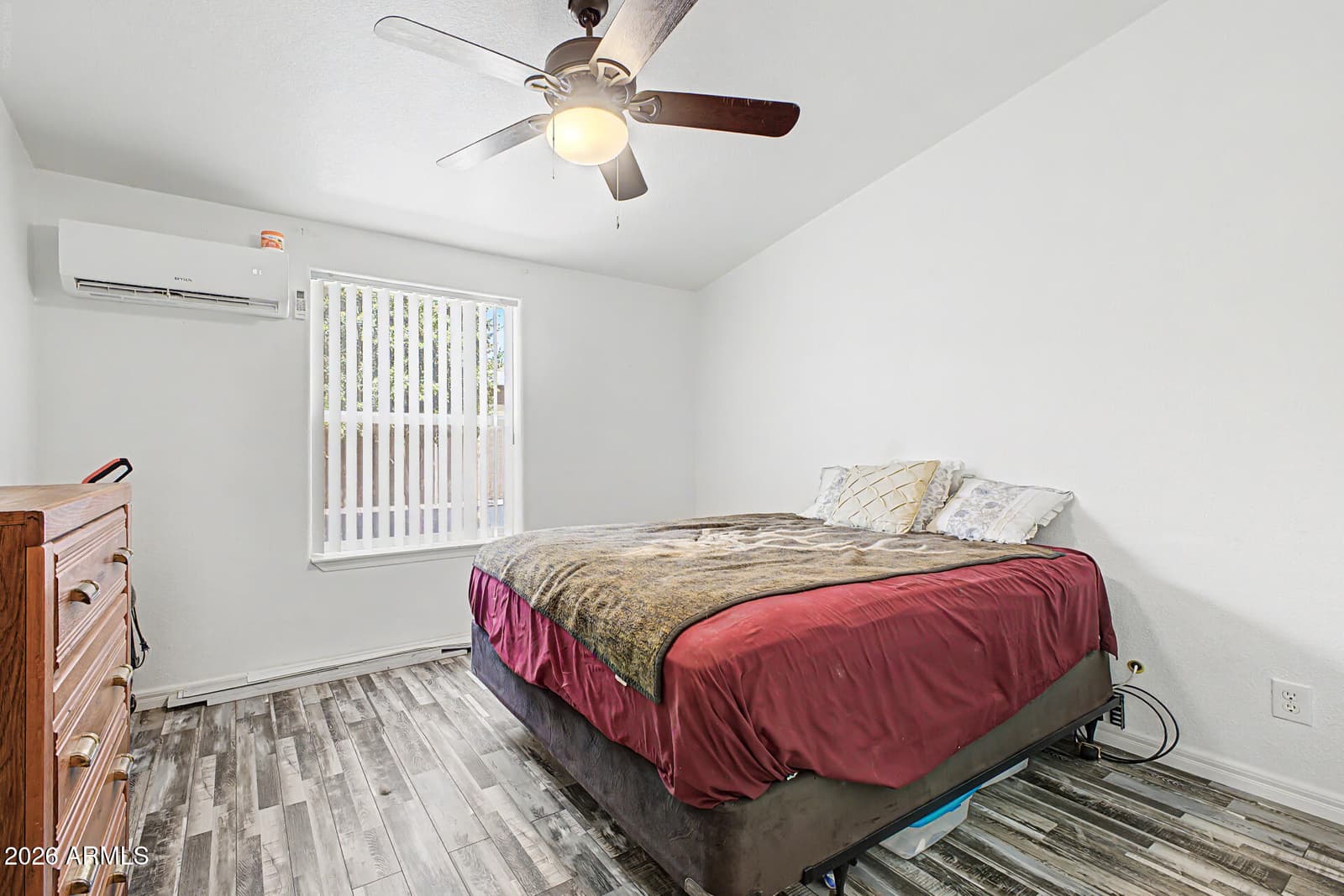 2208 W BASELINE Avenue 86, Apache Junction, AZ 85120 — photo 21 of 29