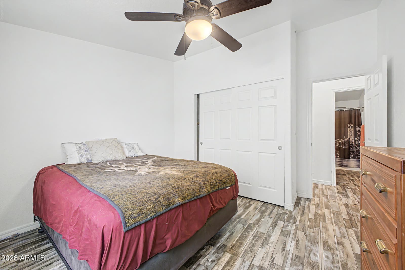 2208 W BASELINE Avenue 86, Apache Junction, AZ 85120 — photo 22 of 29