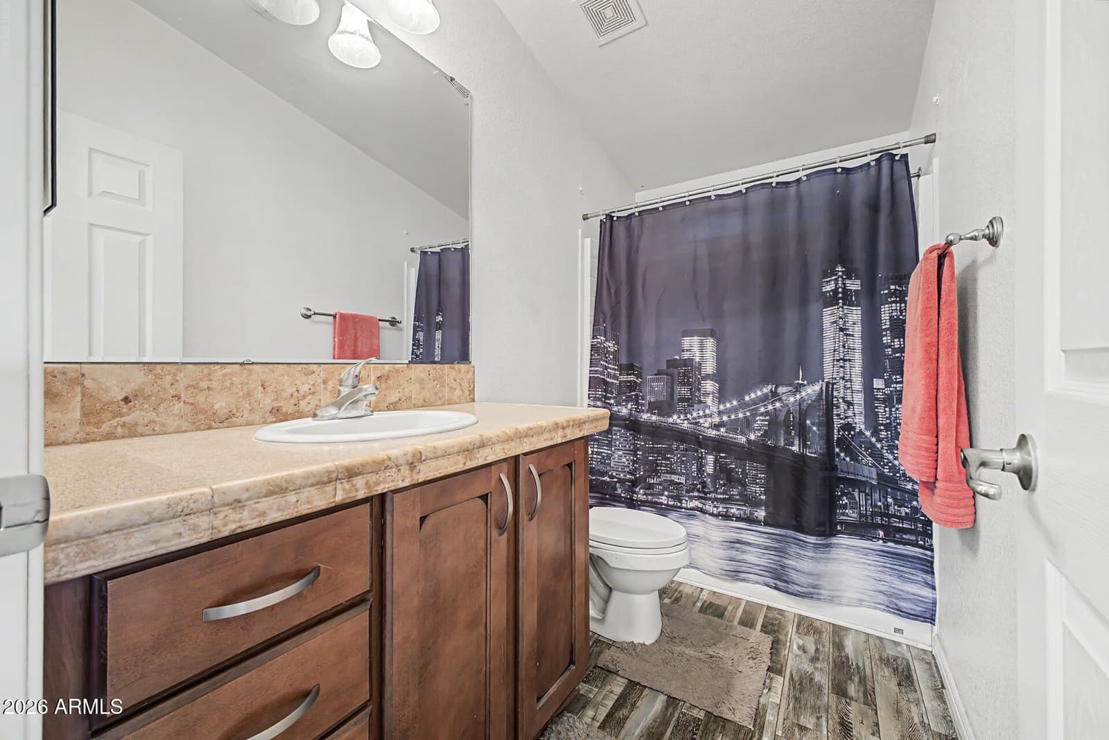 2208 W BASELINE Avenue 86, Apache Junction, AZ 85120 — photo 23 of 29