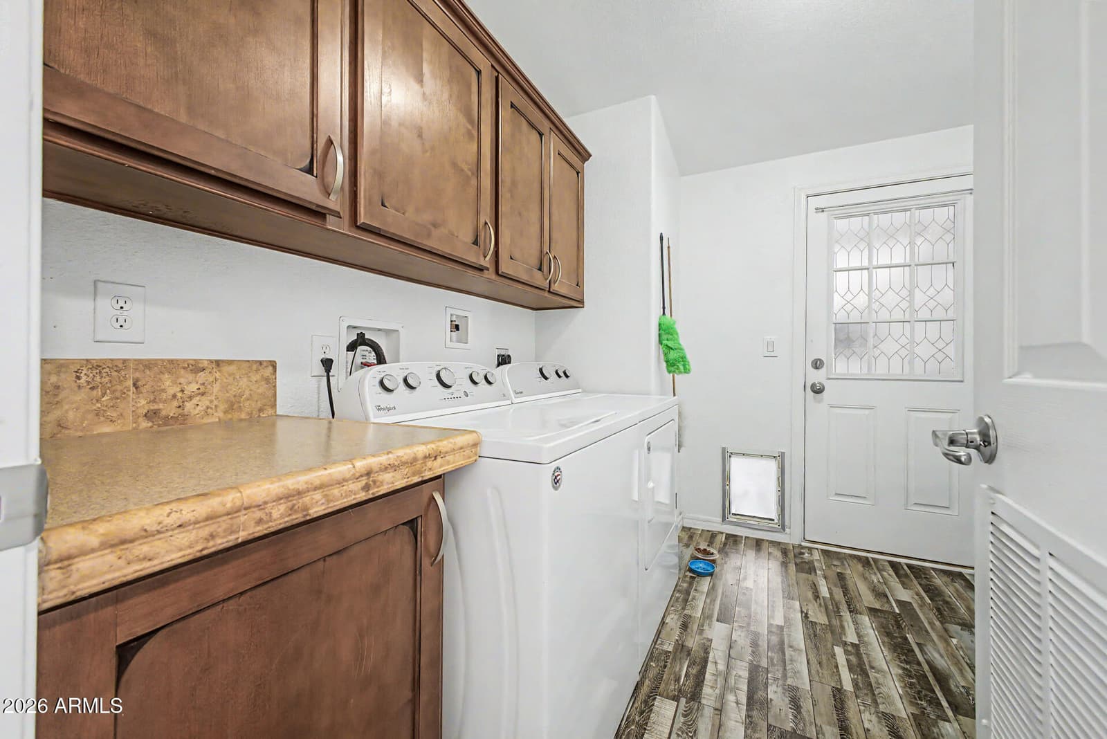 2208 W BASELINE Avenue 86, Apache Junction, AZ 85120 — photo 24 of 29