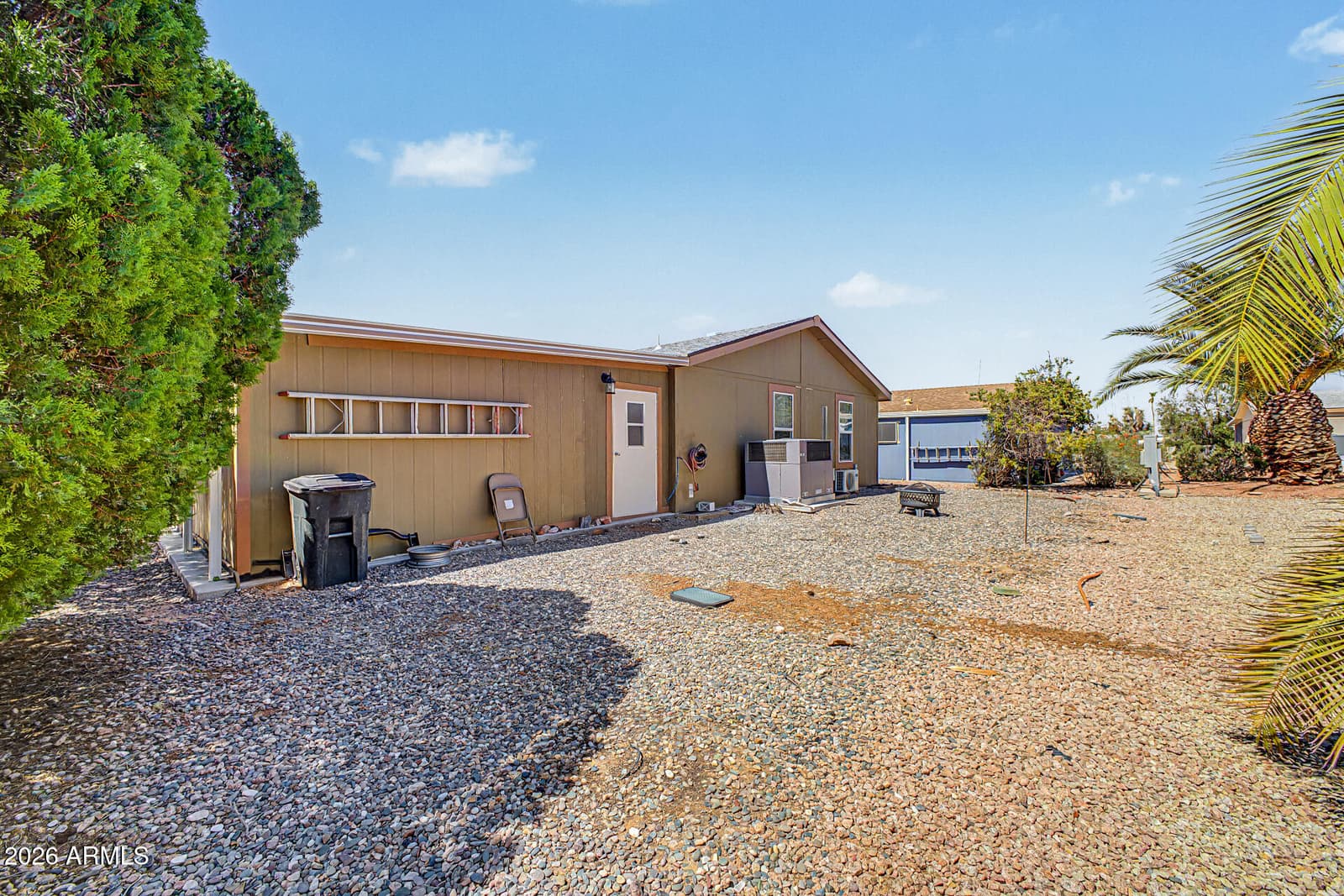 2208 W BASELINE Avenue 86, Apache Junction, AZ 85120 — photo 29 of 29