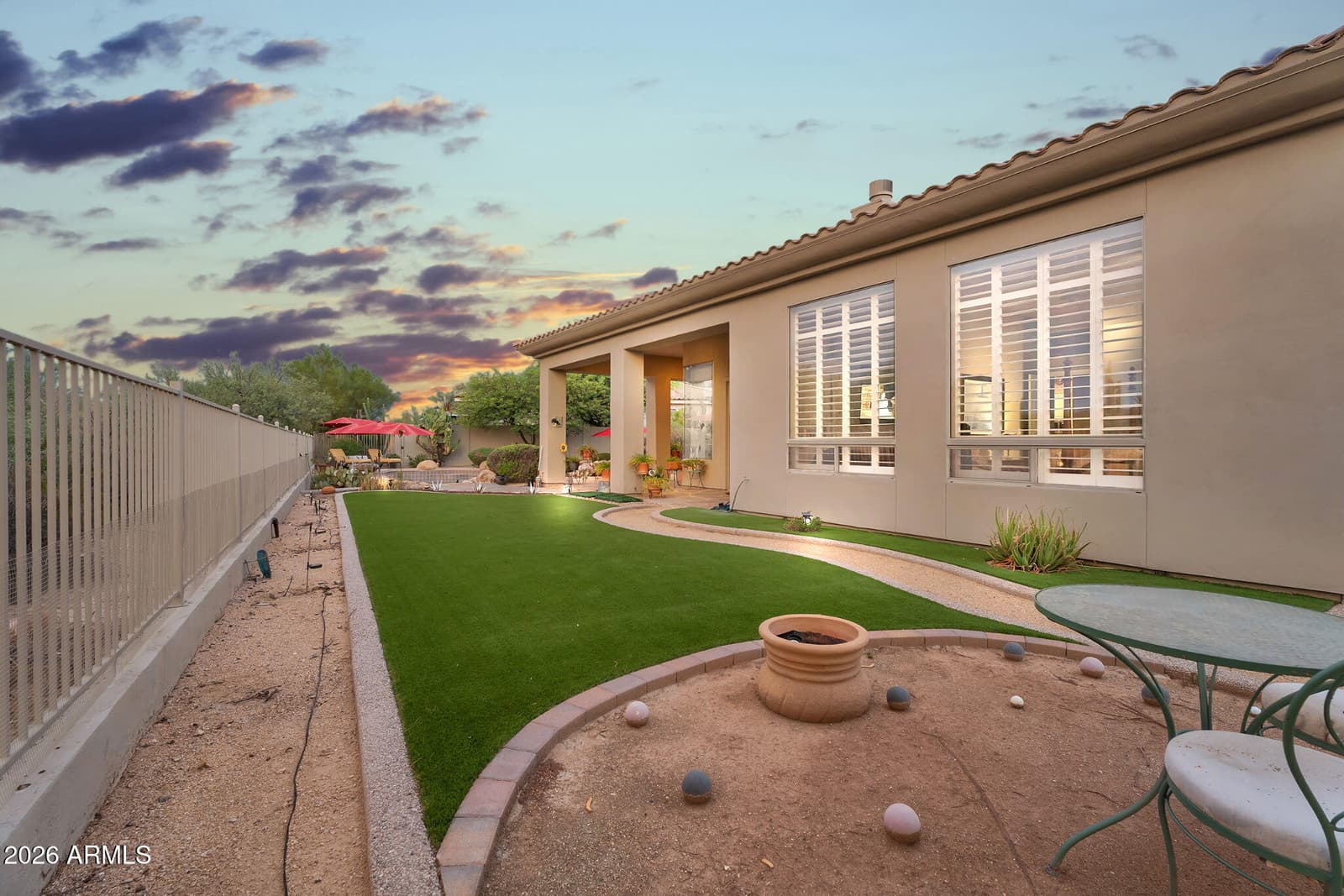 4502 E SIERRA SUNSET Trail, Cave Creek, AZ 85331 — photo 49 of 54