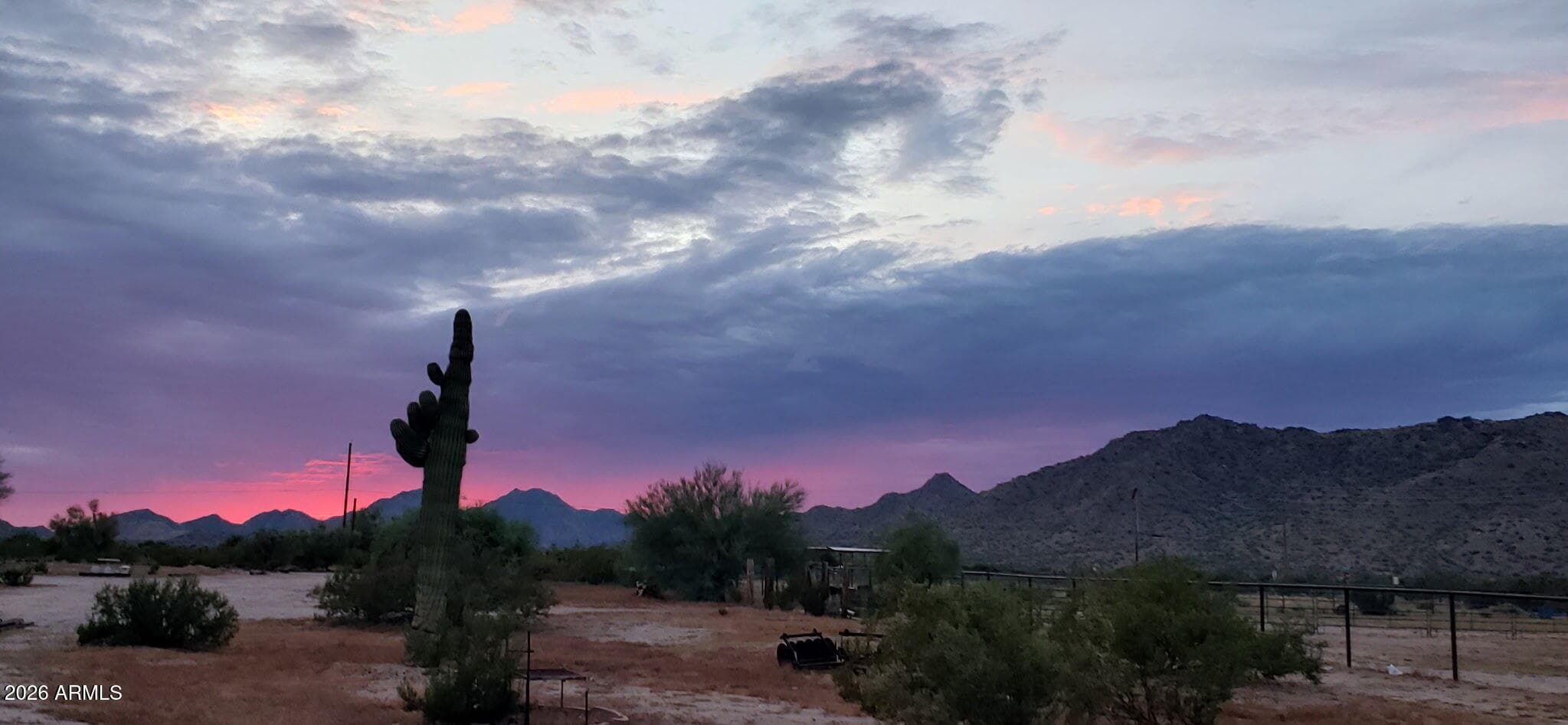 31773 N THOMPSON Road, Queen Creek, AZ 85144 — photo 7 of 31