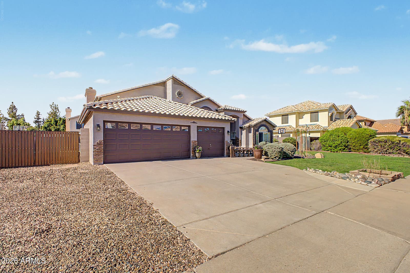 3530 E CABALLERO Street, Mesa, AZ 85213 — photo 3 of 57