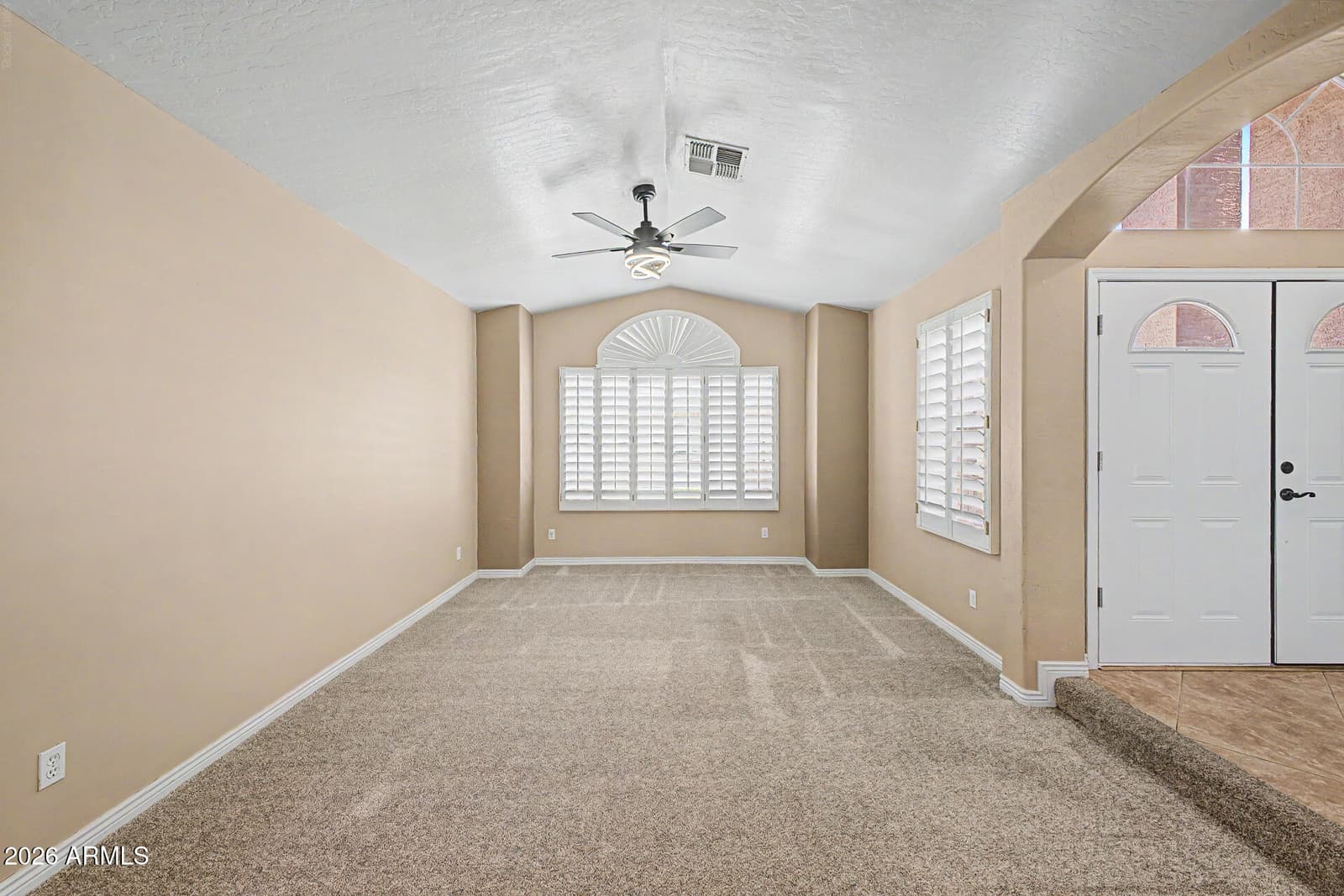 3530 E CABALLERO Street, Mesa, AZ 85213 — photo 7 of 57