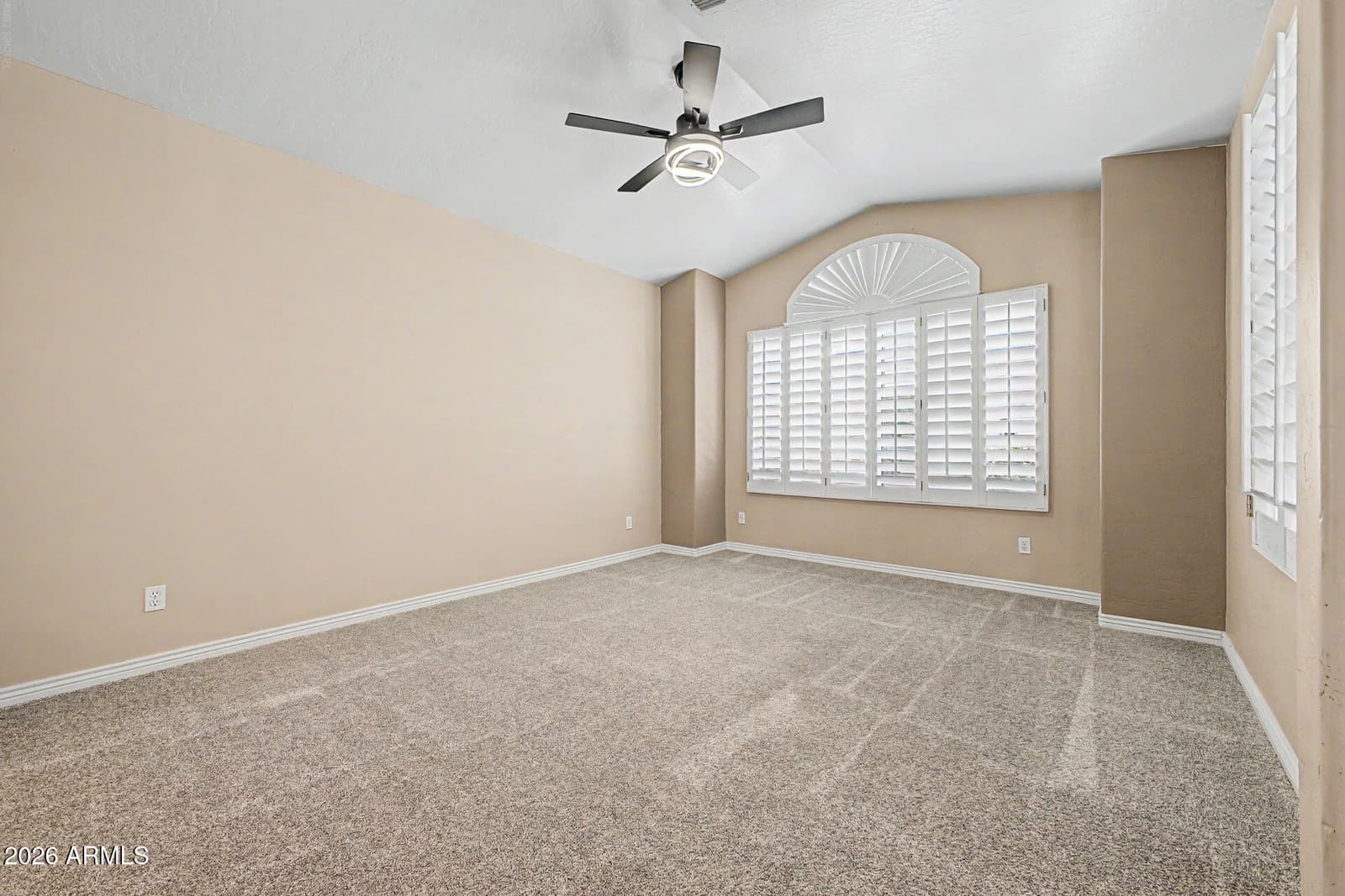 3530 E CABALLERO Street, Mesa, AZ 85213 — photo 6 of 57