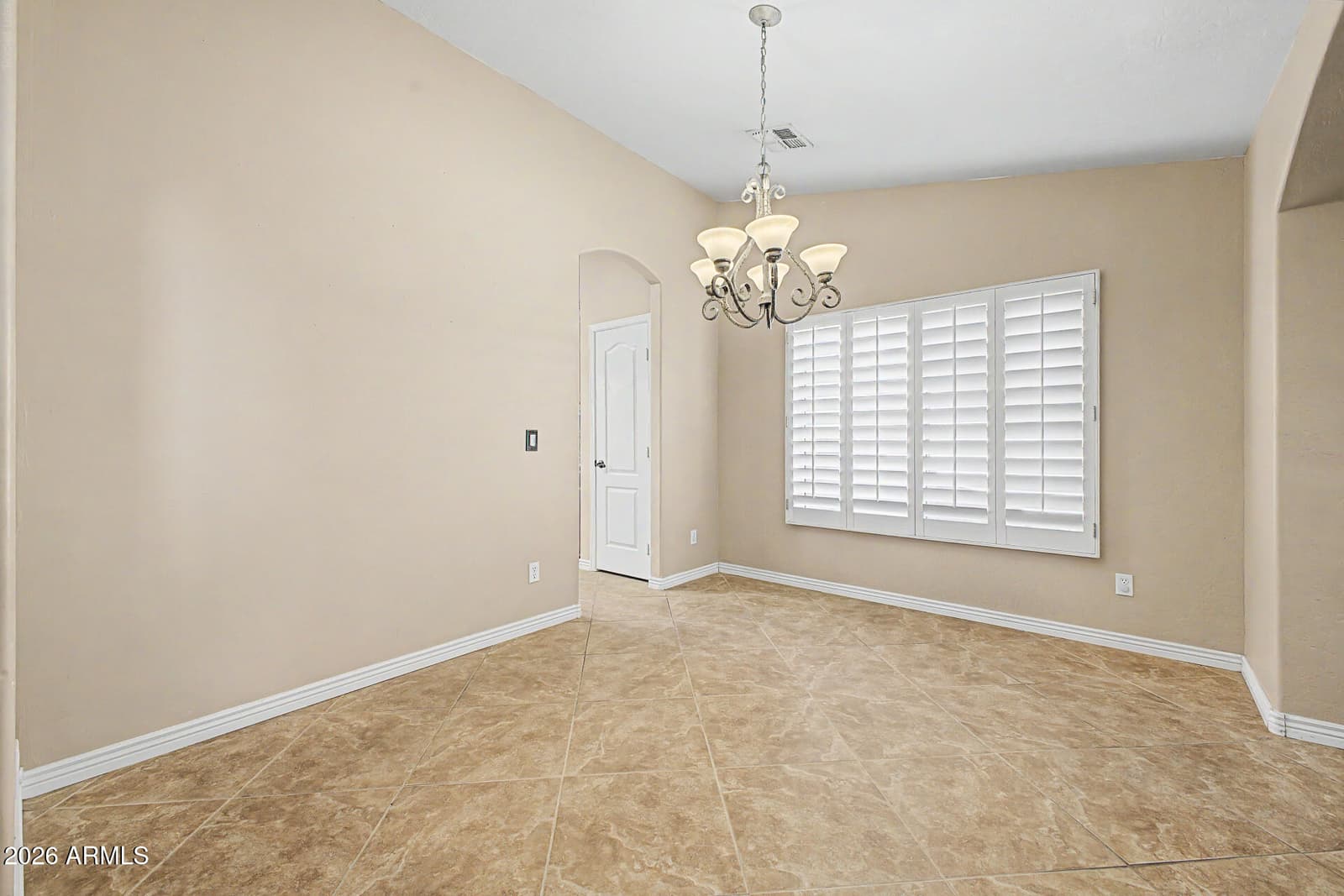 3530 E CABALLERO Street, Mesa, AZ 85213 — photo 9 of 57