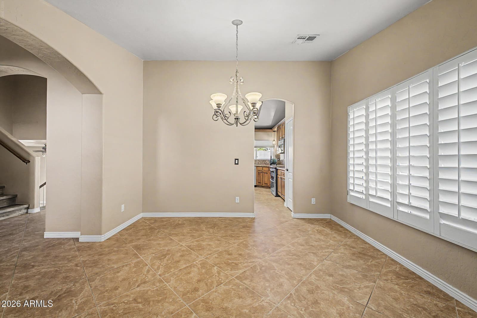 3530 E CABALLERO Street, Mesa, AZ 85213 — photo 10 of 57