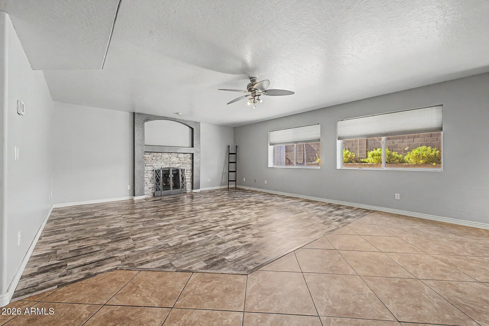 3530 E CABALLERO Street, Mesa, AZ 85213 — photo 17 of 57