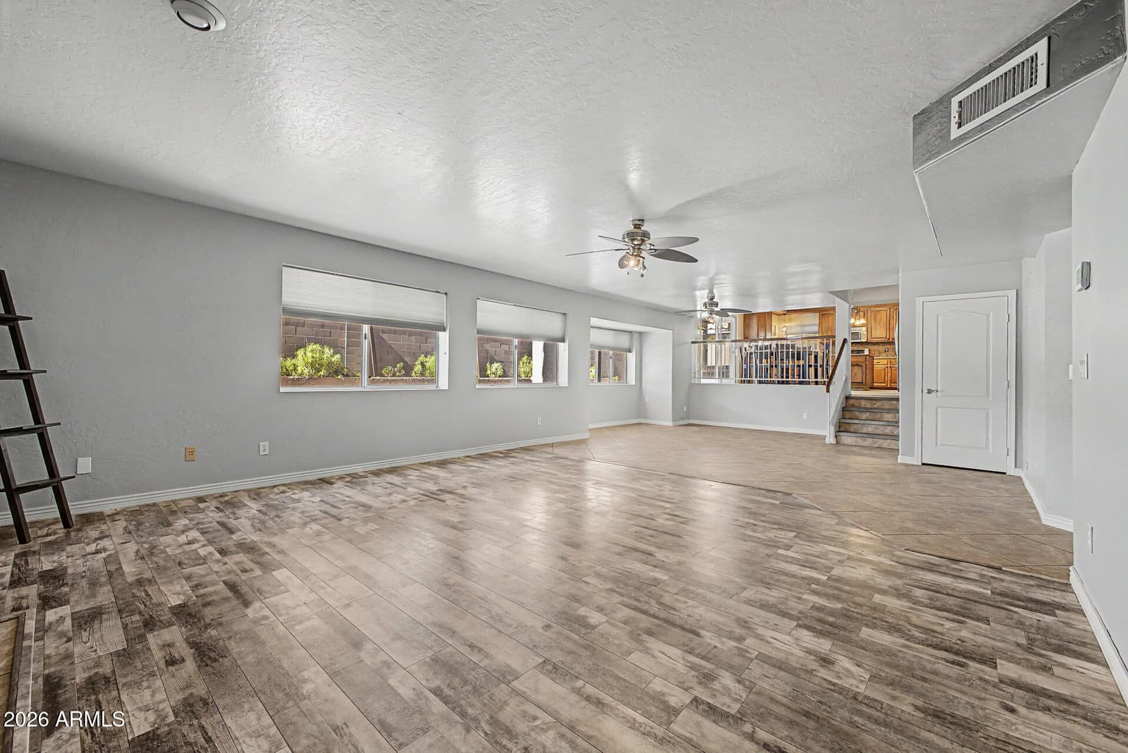3530 E CABALLERO Street, Mesa, AZ 85213 — photo 21 of 57