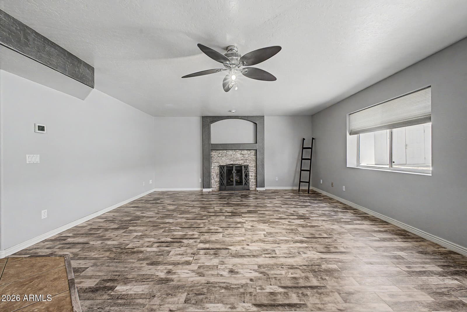 3530 E CABALLERO Street, Mesa, AZ 85213 — photo 16 of 57