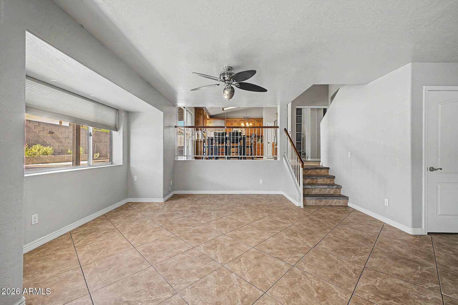 3530 E CABALLERO Street, Mesa, AZ 85213 — photo 22 of 57
